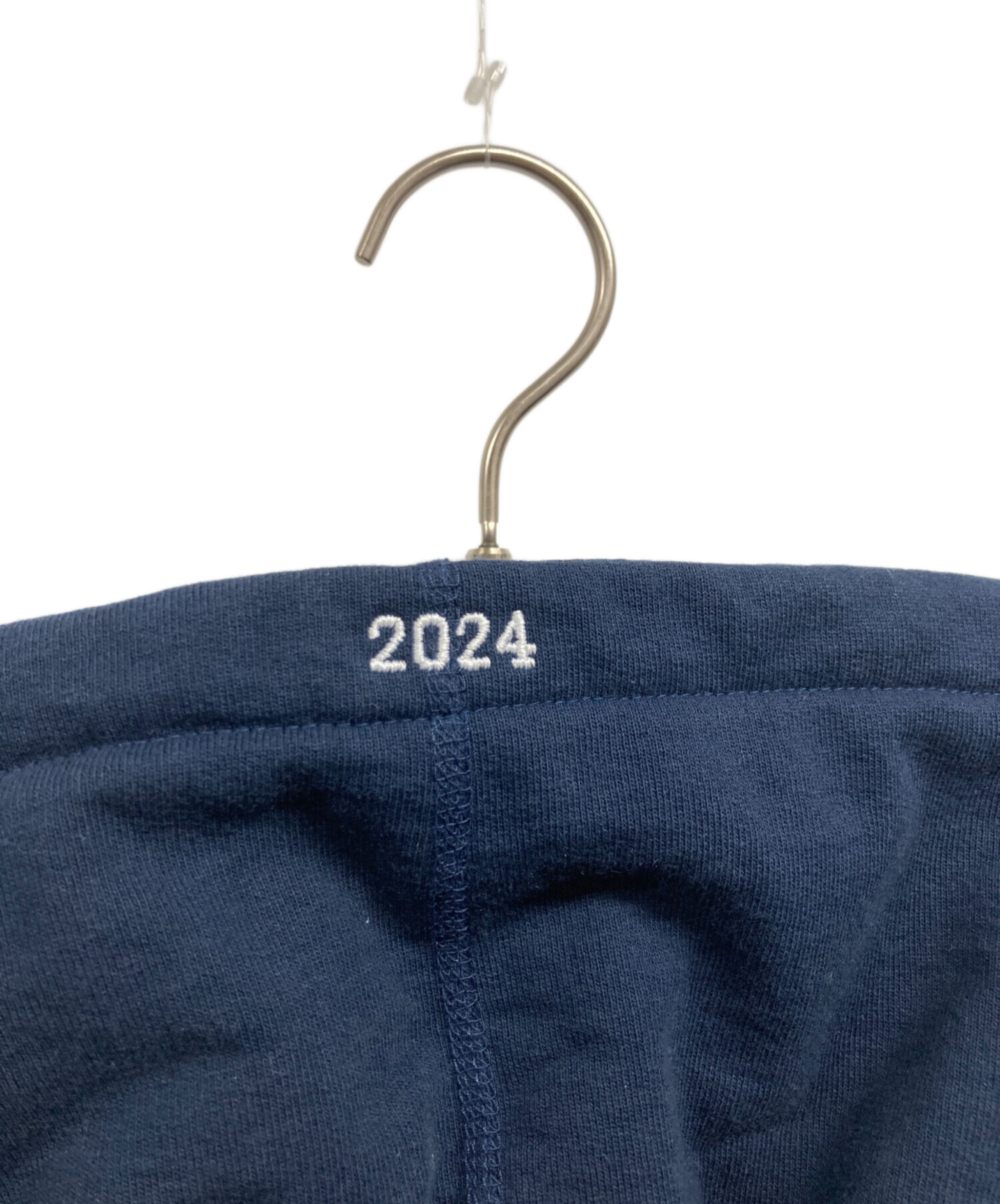 中古・古着通販】SUPREME (シュプリーム) Box Logo Hooded Sweatshirt 