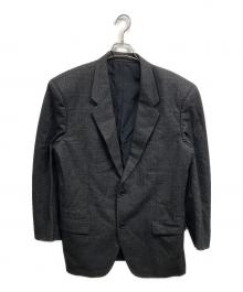 ISSEY MIYAKE MEN(イッセイミヤケメン)】ブランド・古着のネット通販