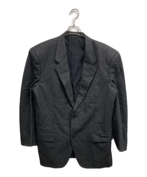ジャケット・アウター ISSEY MIYAKE Men 70s Double Jacket L 3017013660999380_01_6040w.jpeg