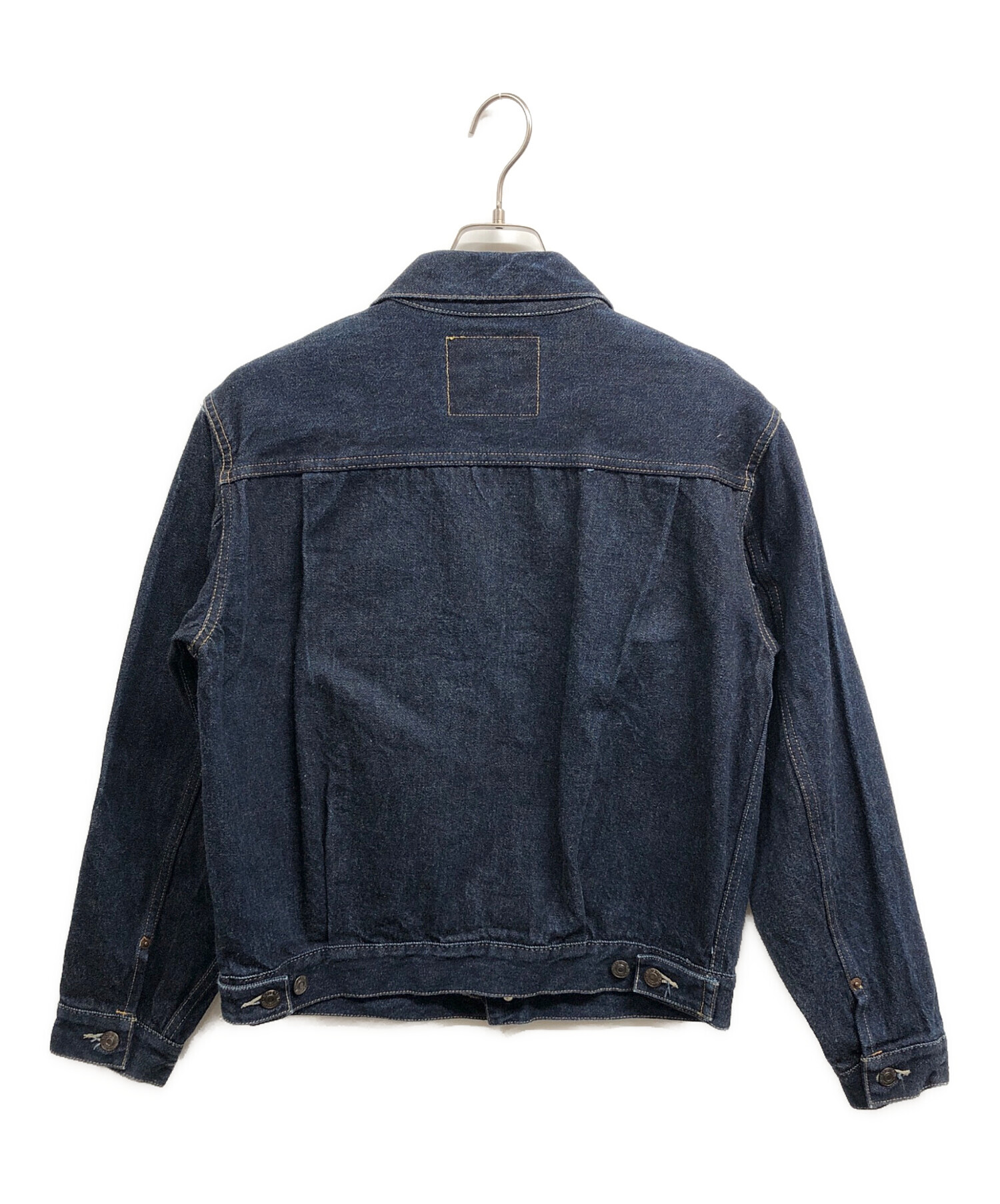中古・古着通販】LEVI'S VINTAGE CLOTHING (リーバイス ビンテージ