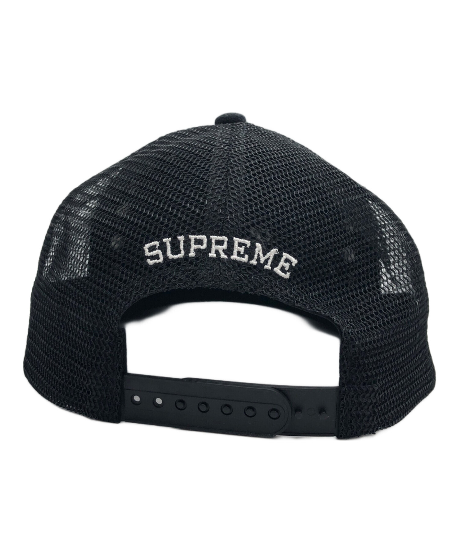 中古・古着通販】SUPREME (シュプリーム) b.b.Simon (ビービーサイモン