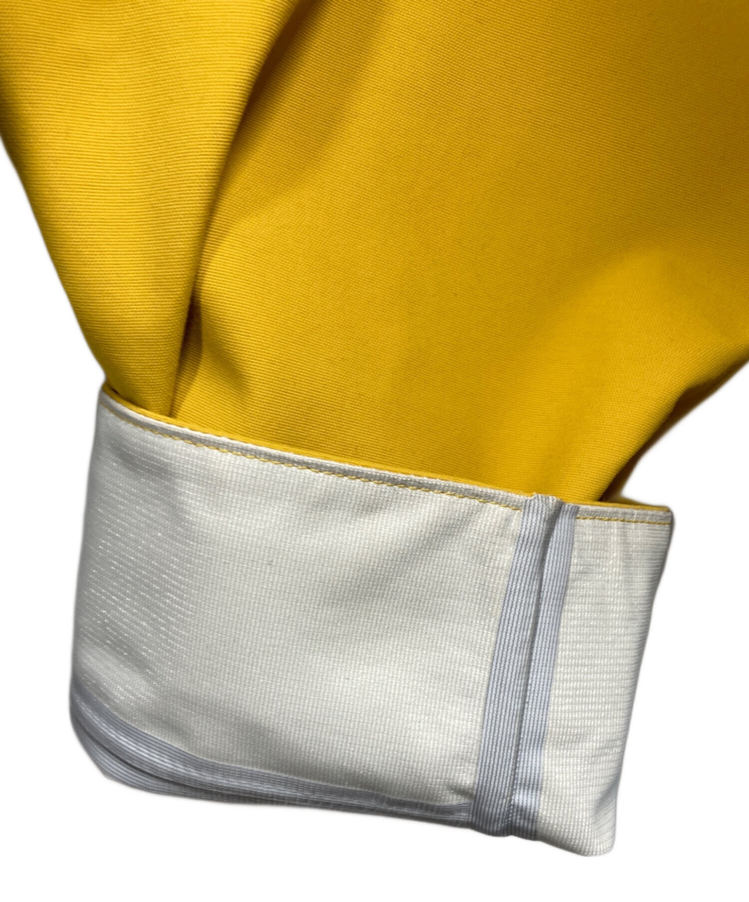 中古・古着通販】WILD THINGS (ワイルドシングス) Adam et Rope 
