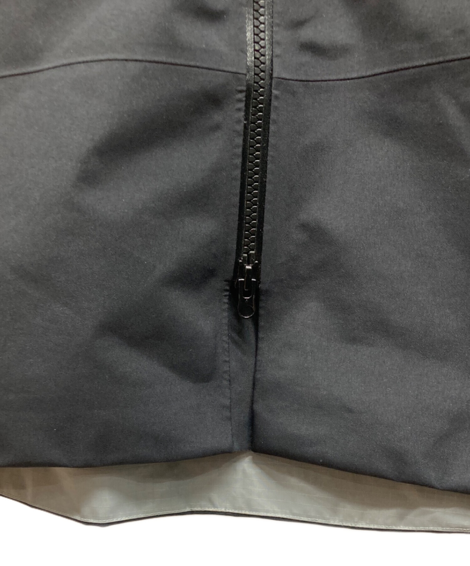 中古・古着通販】ARC
