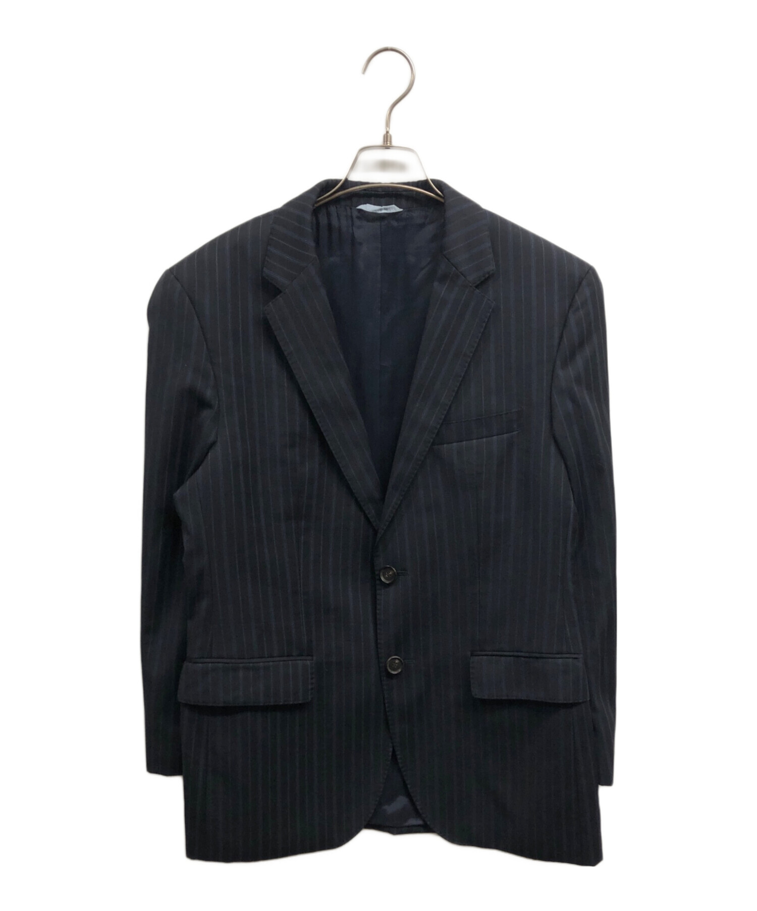 中古・古着通販】BOSS HUGO BOSS (ボス ヒューゴボス) セットアップ