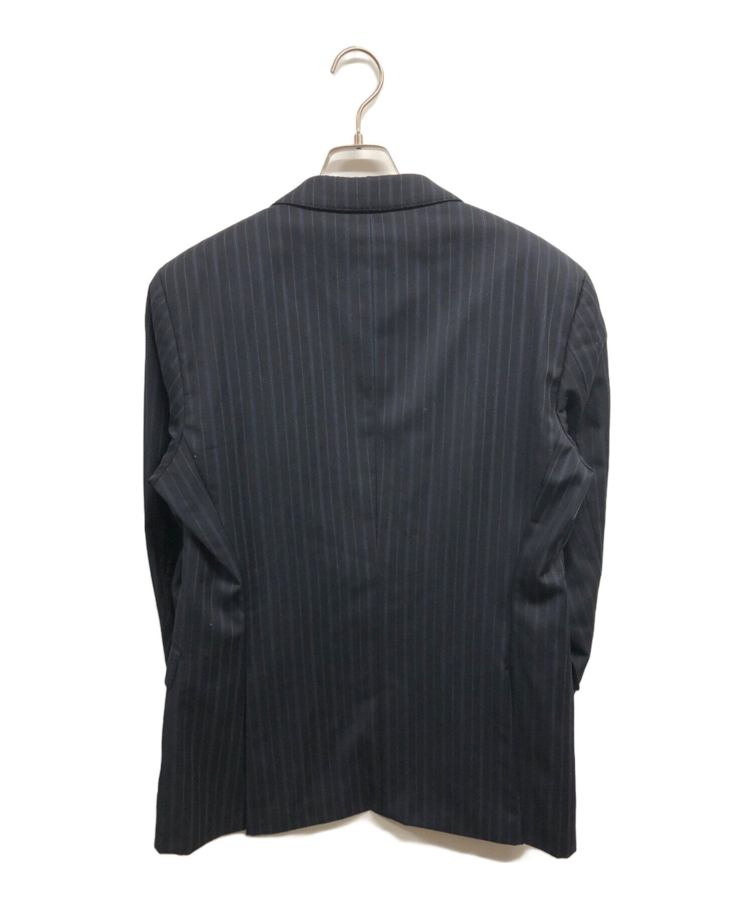 中古・古着通販】BOSS HUGO BOSS (ボス ヒューゴボス) セットアップ