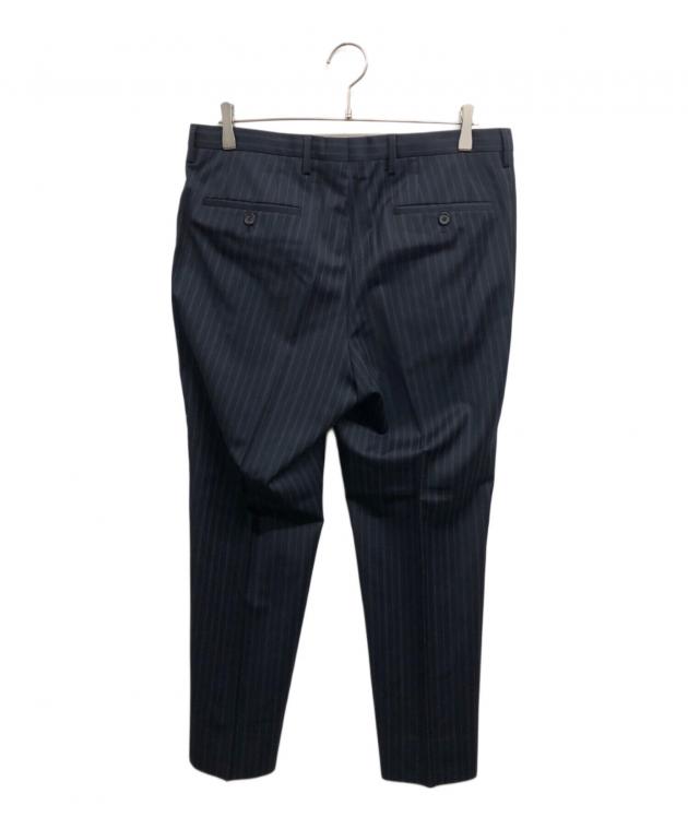 中古・古着通販】BOSS HUGO BOSS (ボス ヒューゴボス) セットアップ