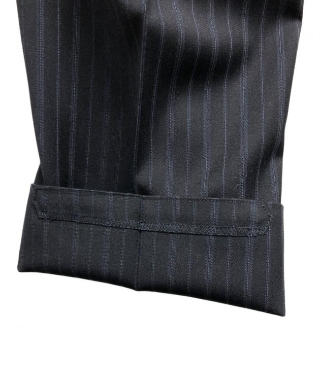 中古・古着通販】BOSS HUGO BOSS (ボス ヒューゴボス) セットアップ