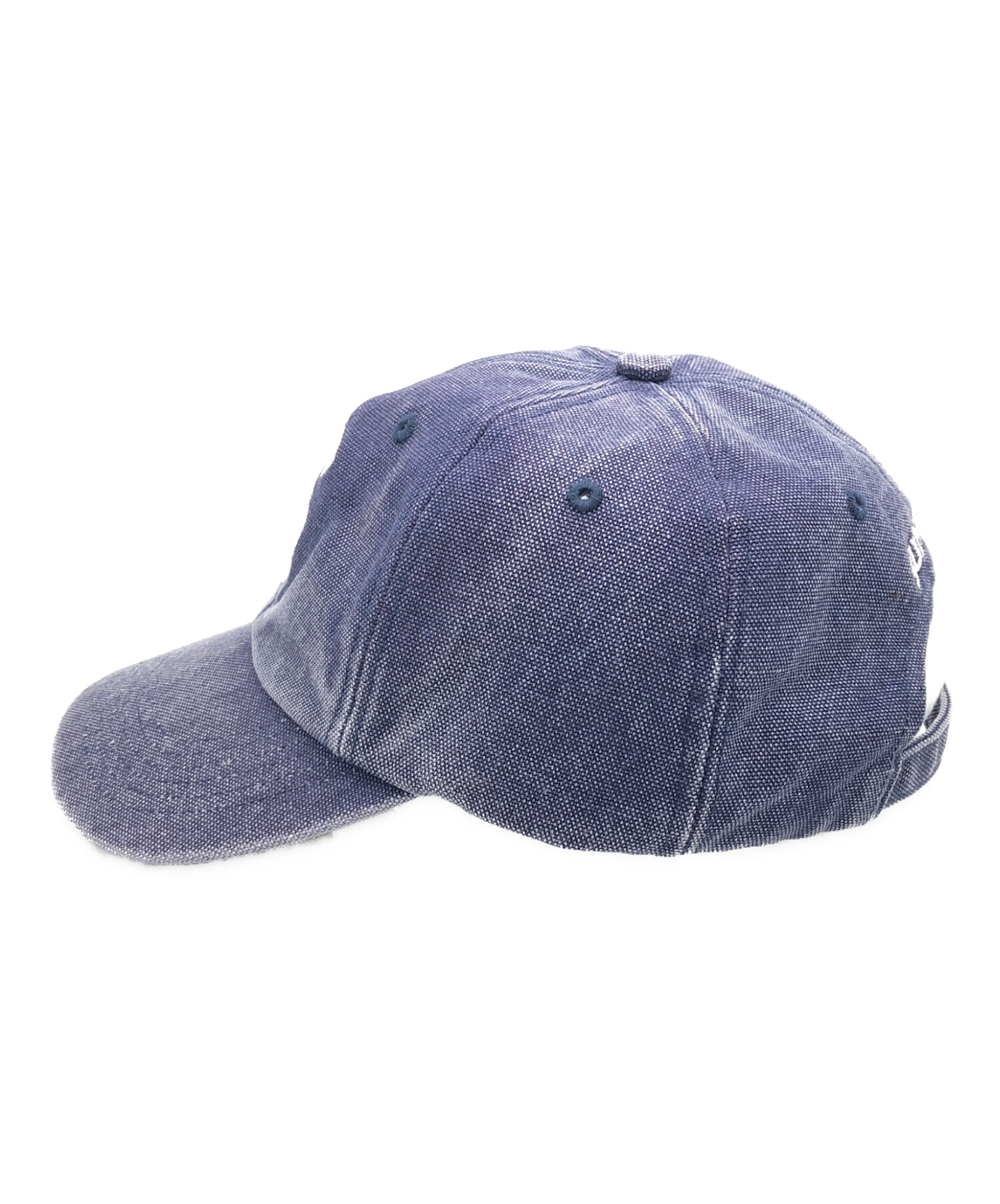 中古・古着通販】Supreme (シュプリーム) 23SS Pigment Print S Logo 6