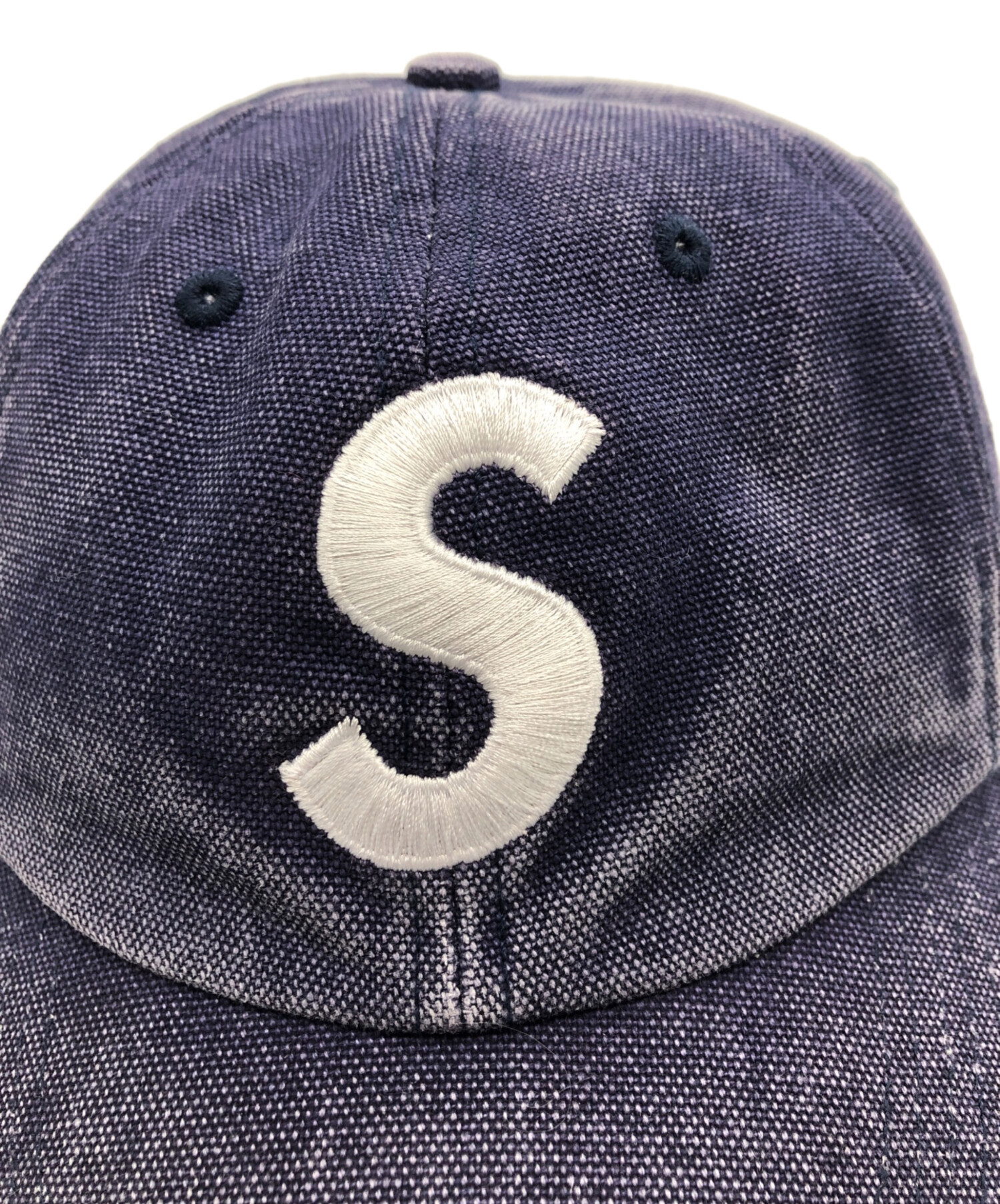 中古・古着通販】Supreme (シュプリーム) 23SS Pigment Print S Logo 6