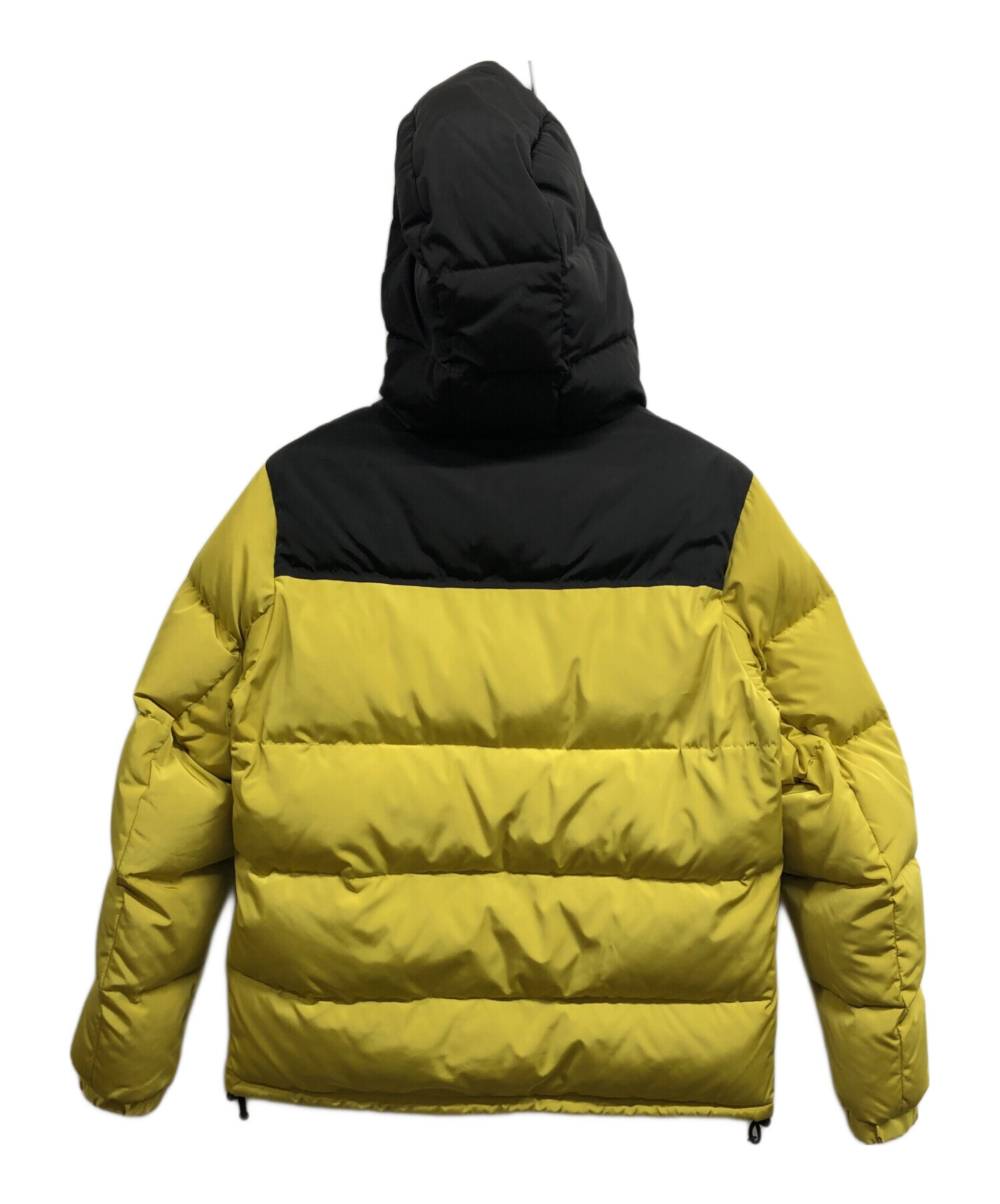 中古・古着通販】A BATHING APE (アベイシングエイプ) フロントロゴ