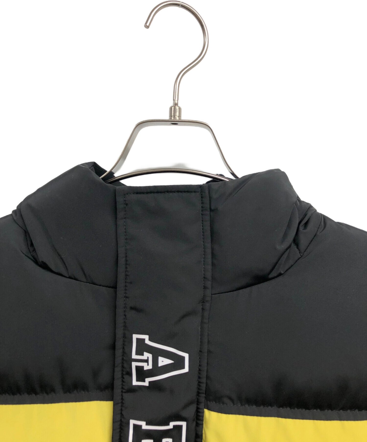 中古・古着通販】A BATHING APE (アベイシングエイプ) フロントロゴ