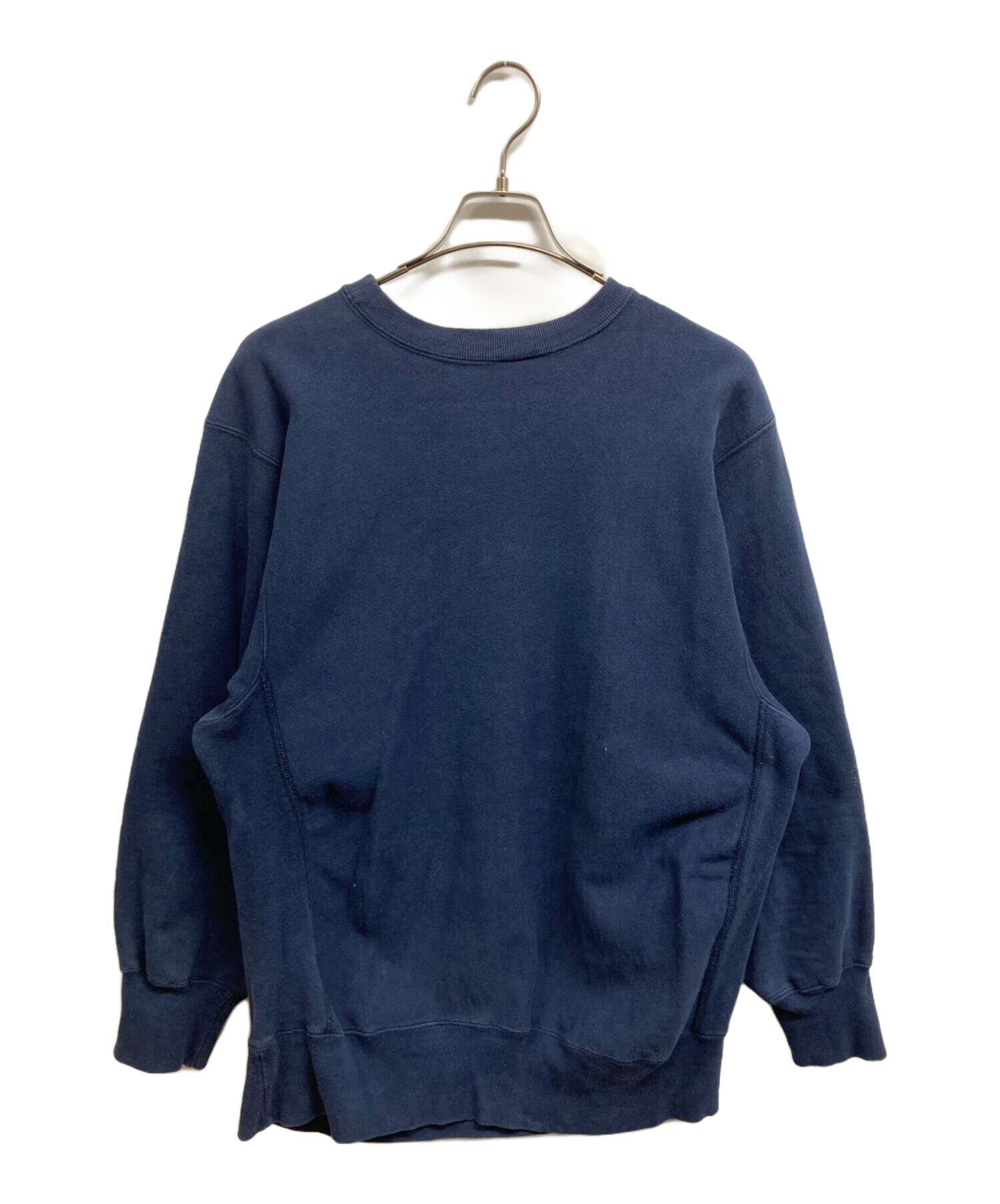 中古・古着通販】Champion REVERSE WEAVE (チャンピオン リバース