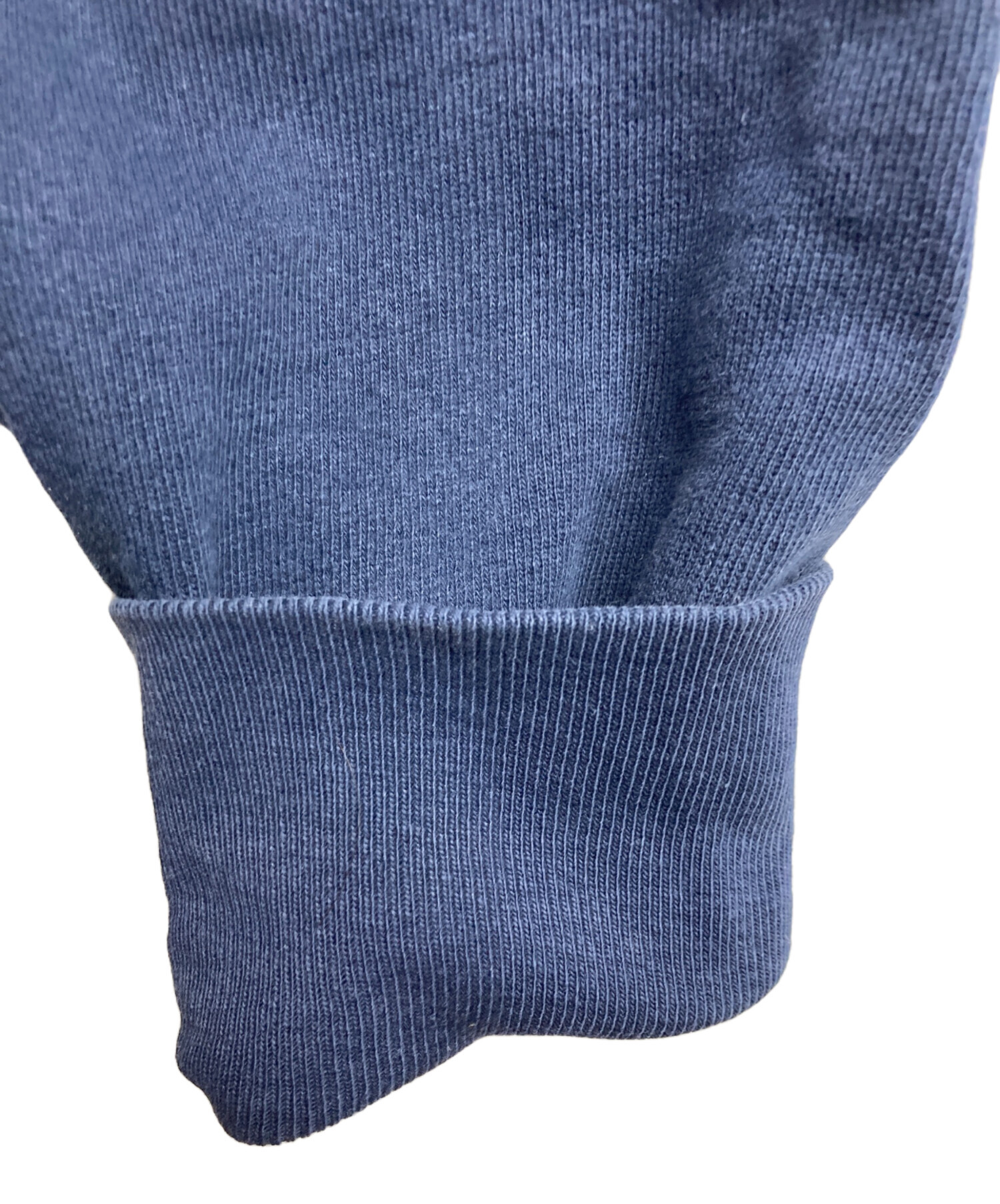 中古・古着通販】Champion REVERSE WEAVE (チャンピオン リバース