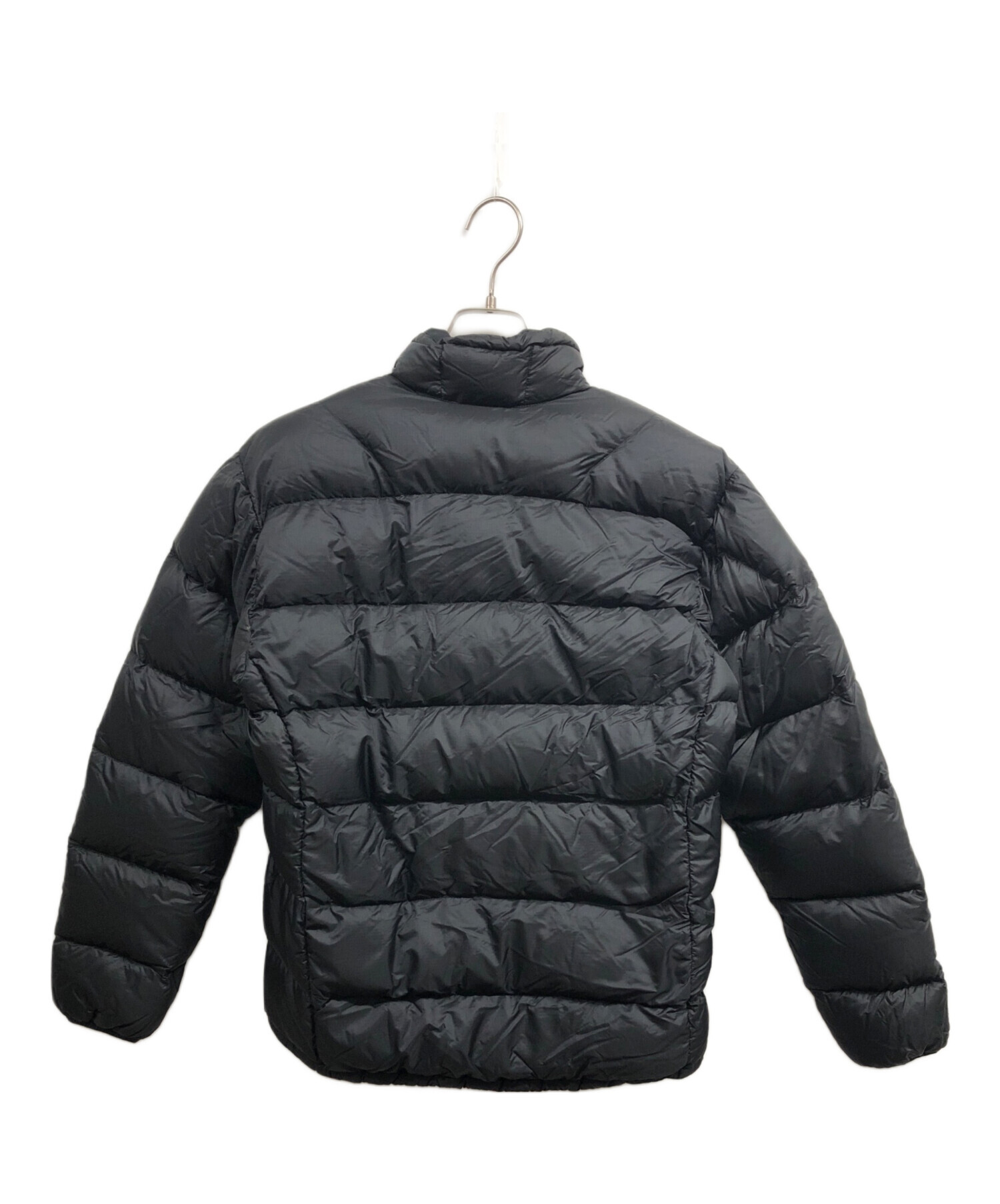 中古・古着通販】mont-bell (モンベル) ライトアルパインダウン