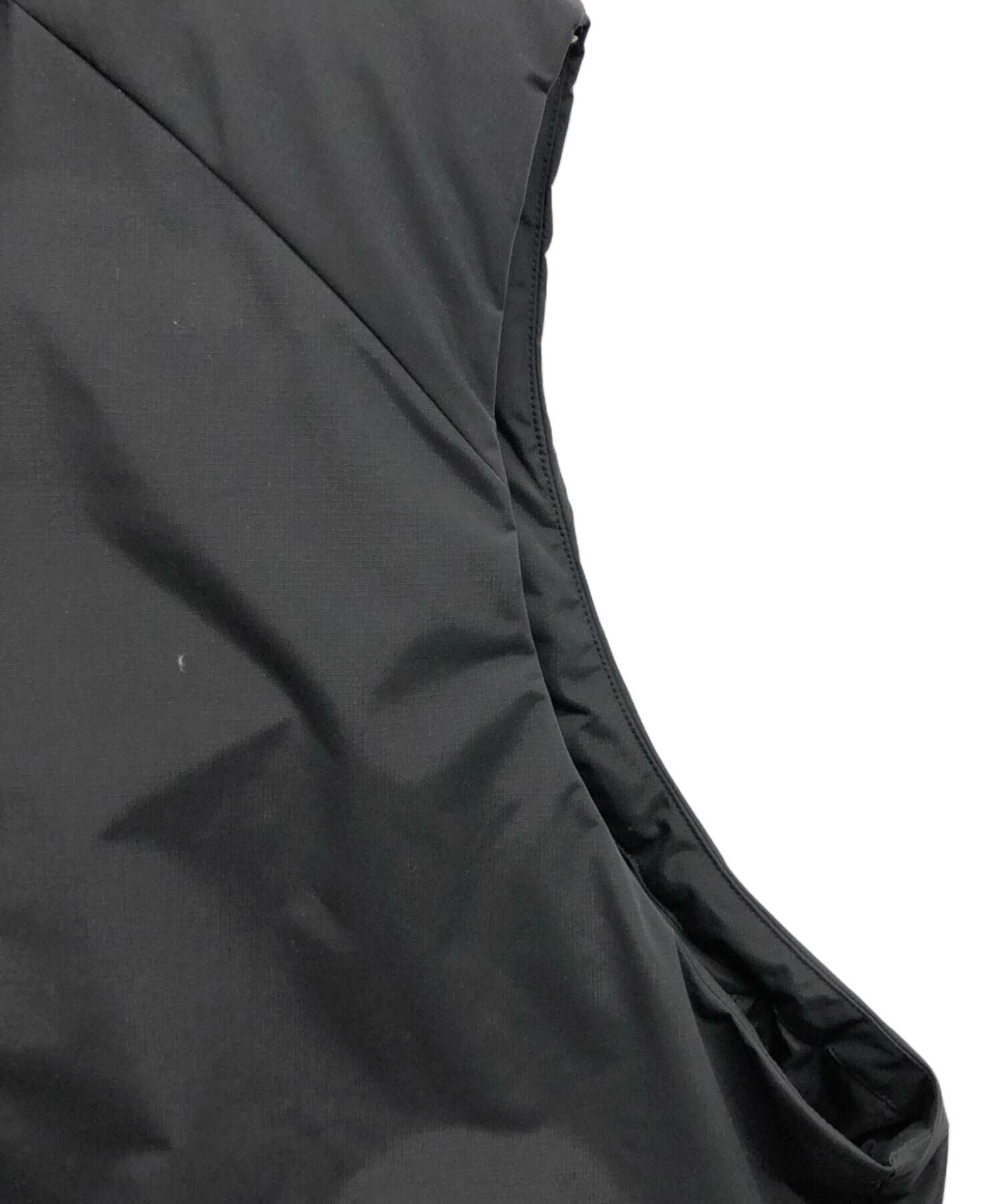 中古・古着通販】Marmot (マーモット) BEAMS (ビームス) 23AW 別注