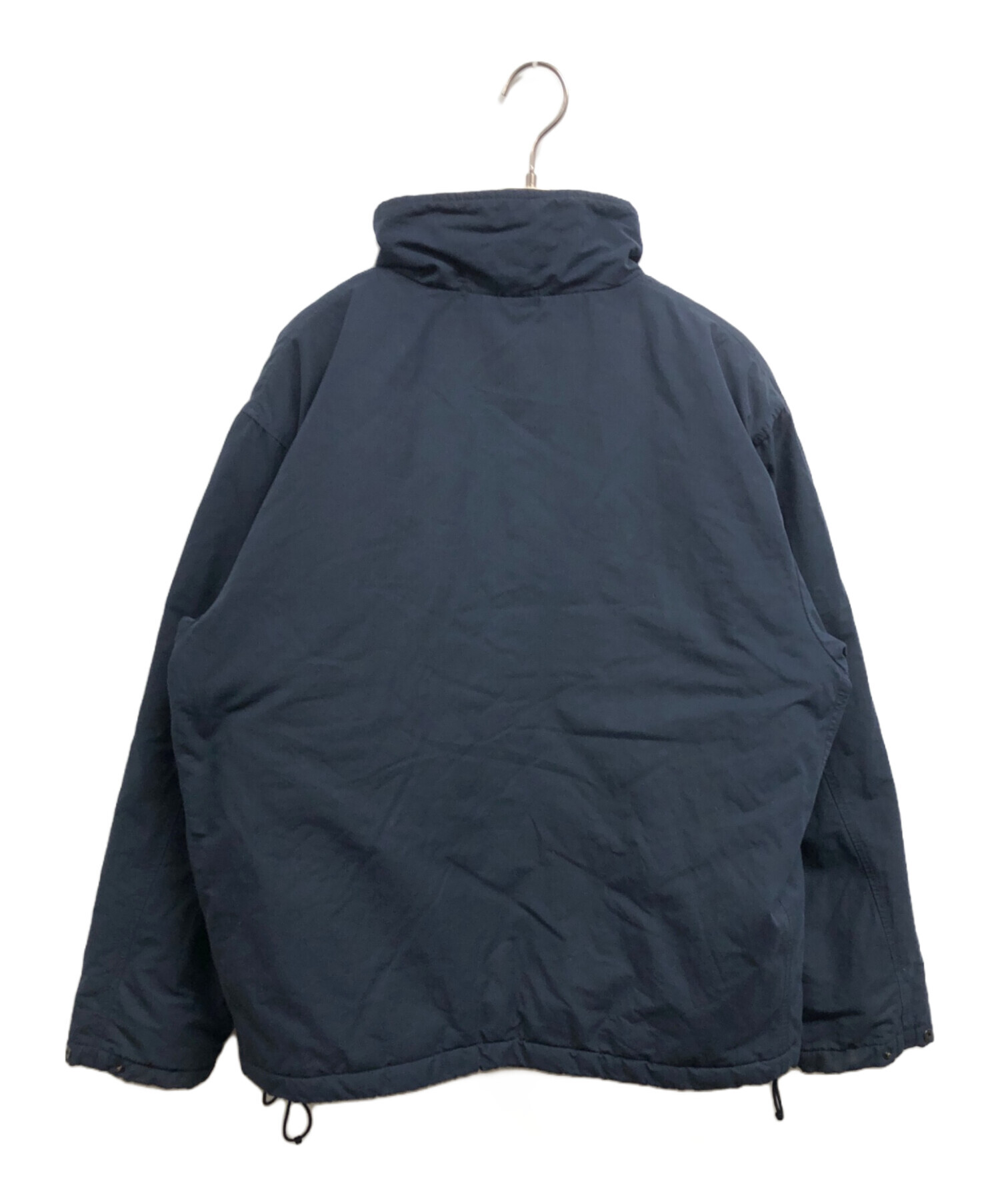 中古・古着通販】POLO RALPH LAUREN (ポロ・ラルフローレン) 中綿