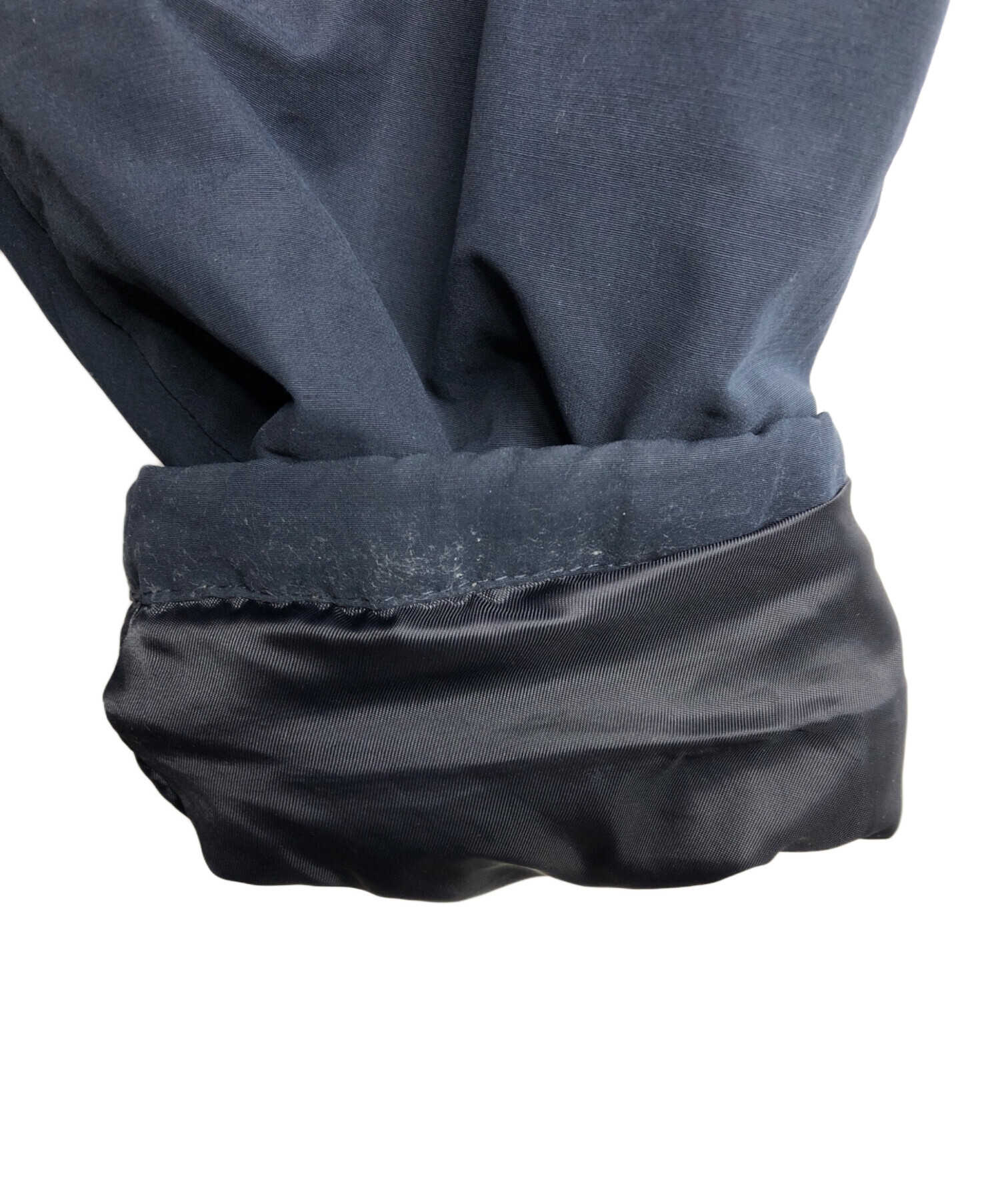 中古・古着通販】POLO RALPH LAUREN (ポロ・ラルフローレン) 中綿