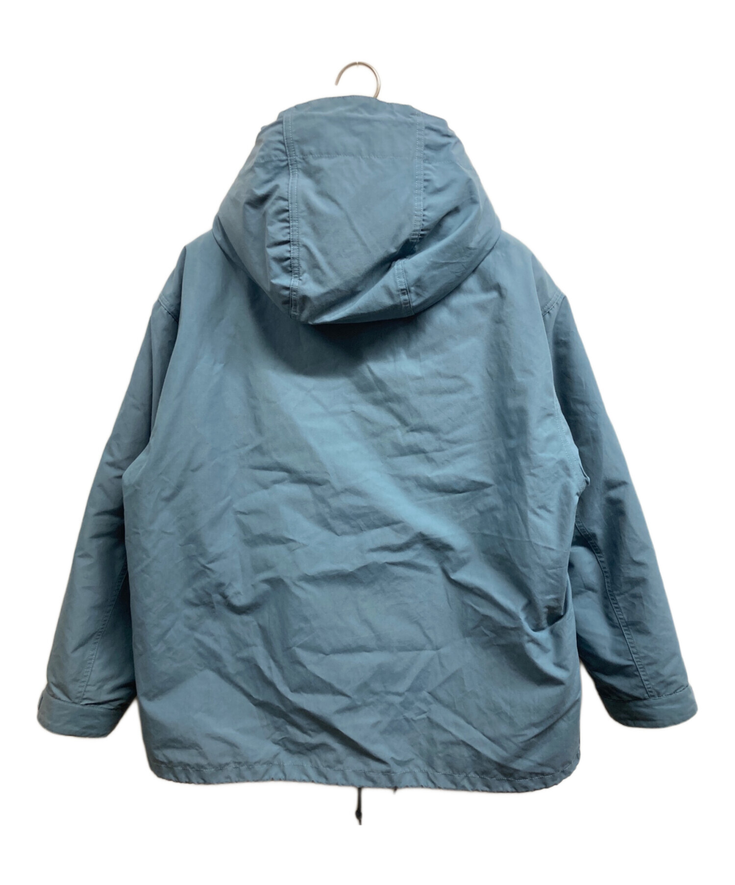 中古・古着通販】JOURNAL STANDARD relume (ジャーナルスタンダード