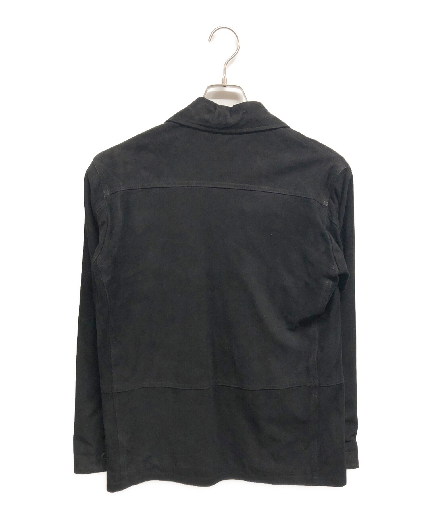 中古・古着通販】Cinquanta (チンクワンタ) BEAMS F (ビームスエフ 