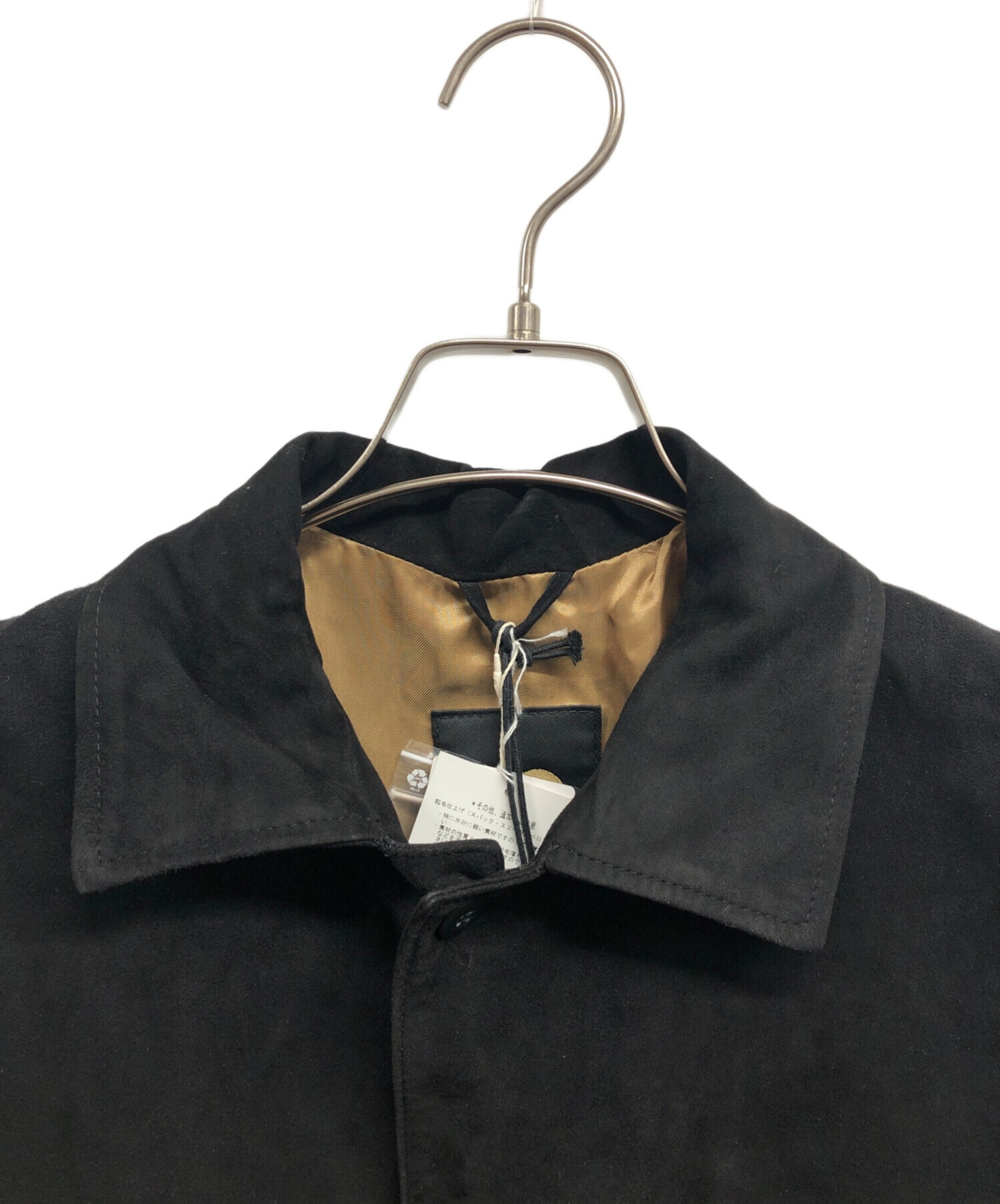 中古・古着通販】Cinquanta (チンクワンタ) BEAMS F (ビームスエフ