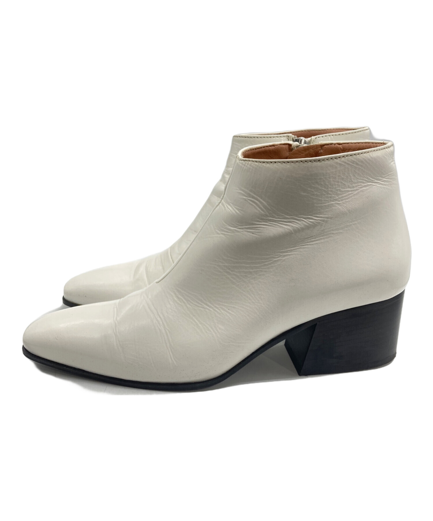 中古・古着通販】ACNE STUDIOS (アクネ ストゥディオス) ショート 