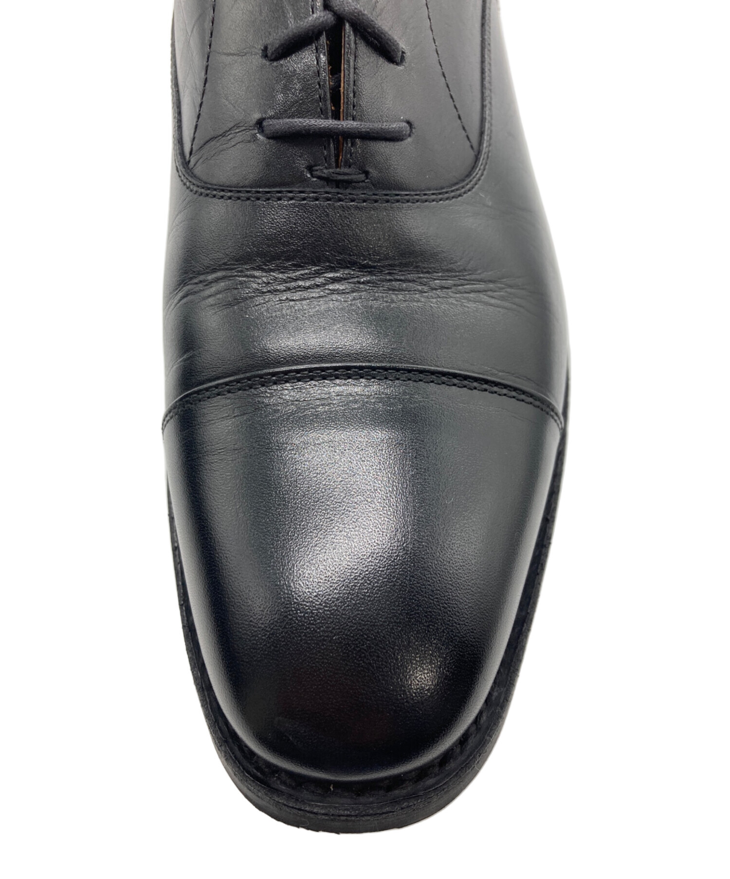 中古・古着通販】SCOTCH GRAIN (スコッチグレイン) ストレートチップ