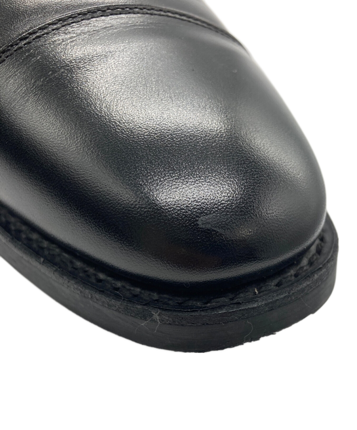 中古・古着通販】SCOTCH GRAIN (スコッチグレイン) ストレートチップ