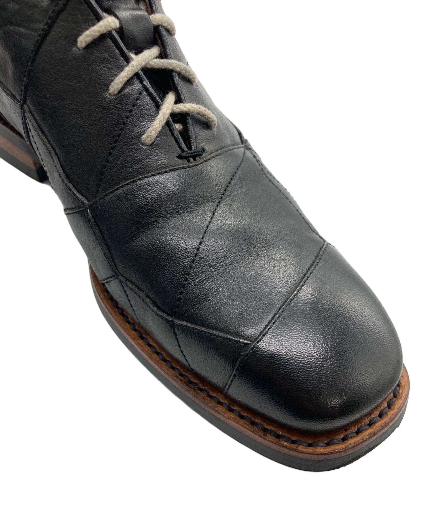 中古・古着通販】SCOTCH GRAIN (スコッチグレイン) ソラマチ限定モデル