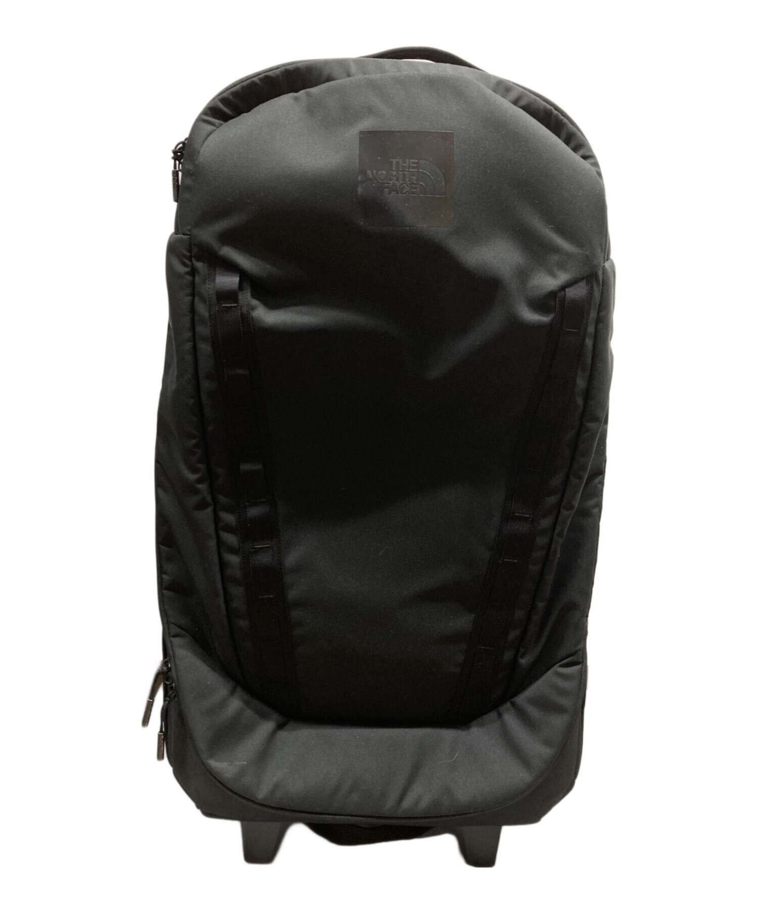 中古・古着通販】THE NORTH FACE (ザ ノース フェイス) ロングホール