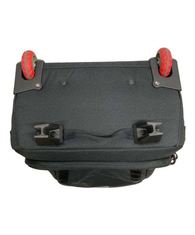 中古・古着通販】THE NORTH FACE (ザ ノース フェイス) ロングホール