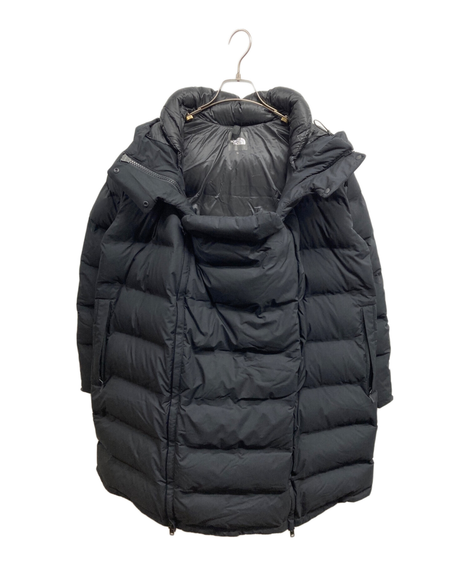 中古・古着通販】THE NORTH FACE (ザ ノース フェイス) マタニティ