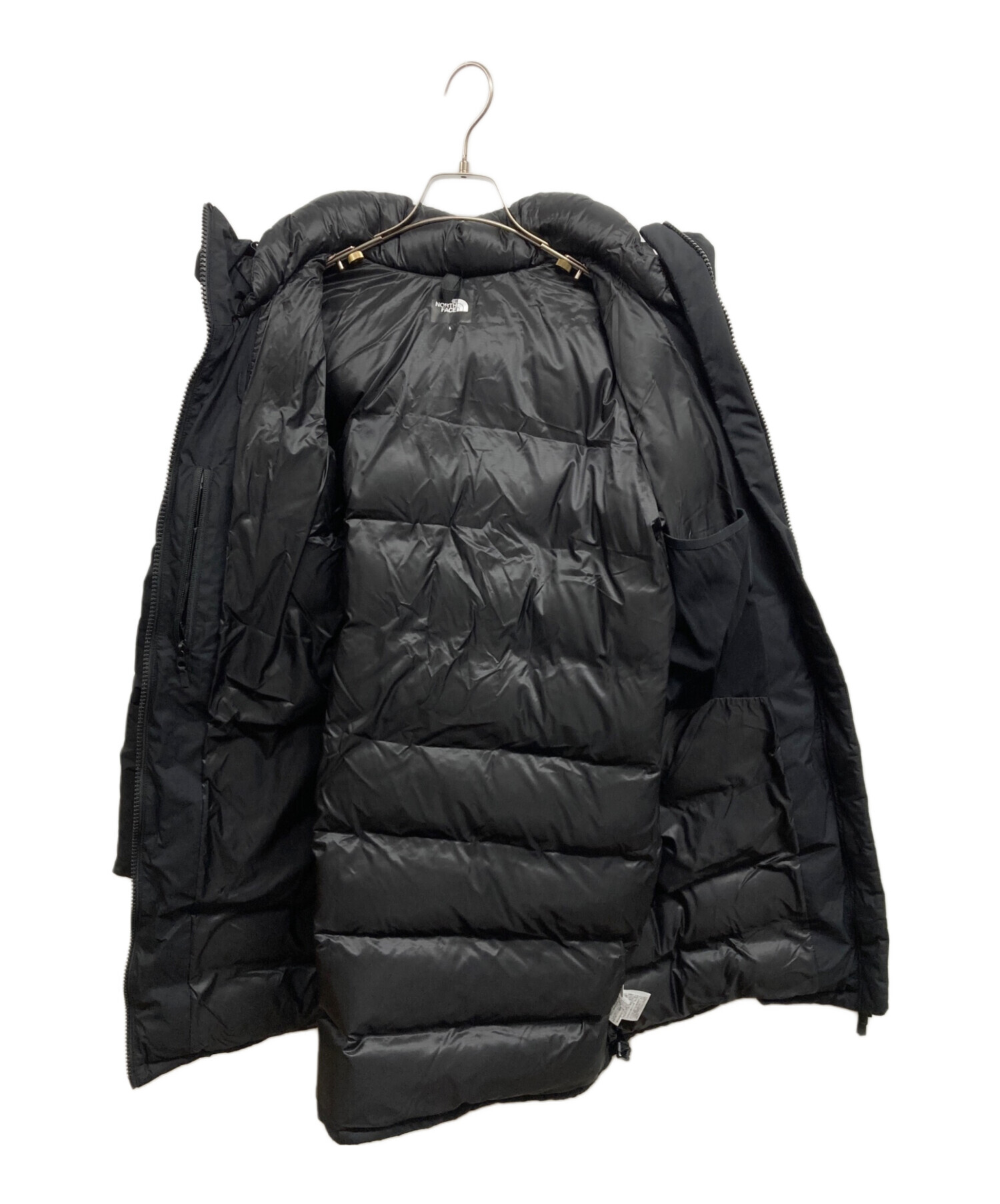 中古・古着通販】THE NORTH FACE (ザ ノース フェイス) マタニティ