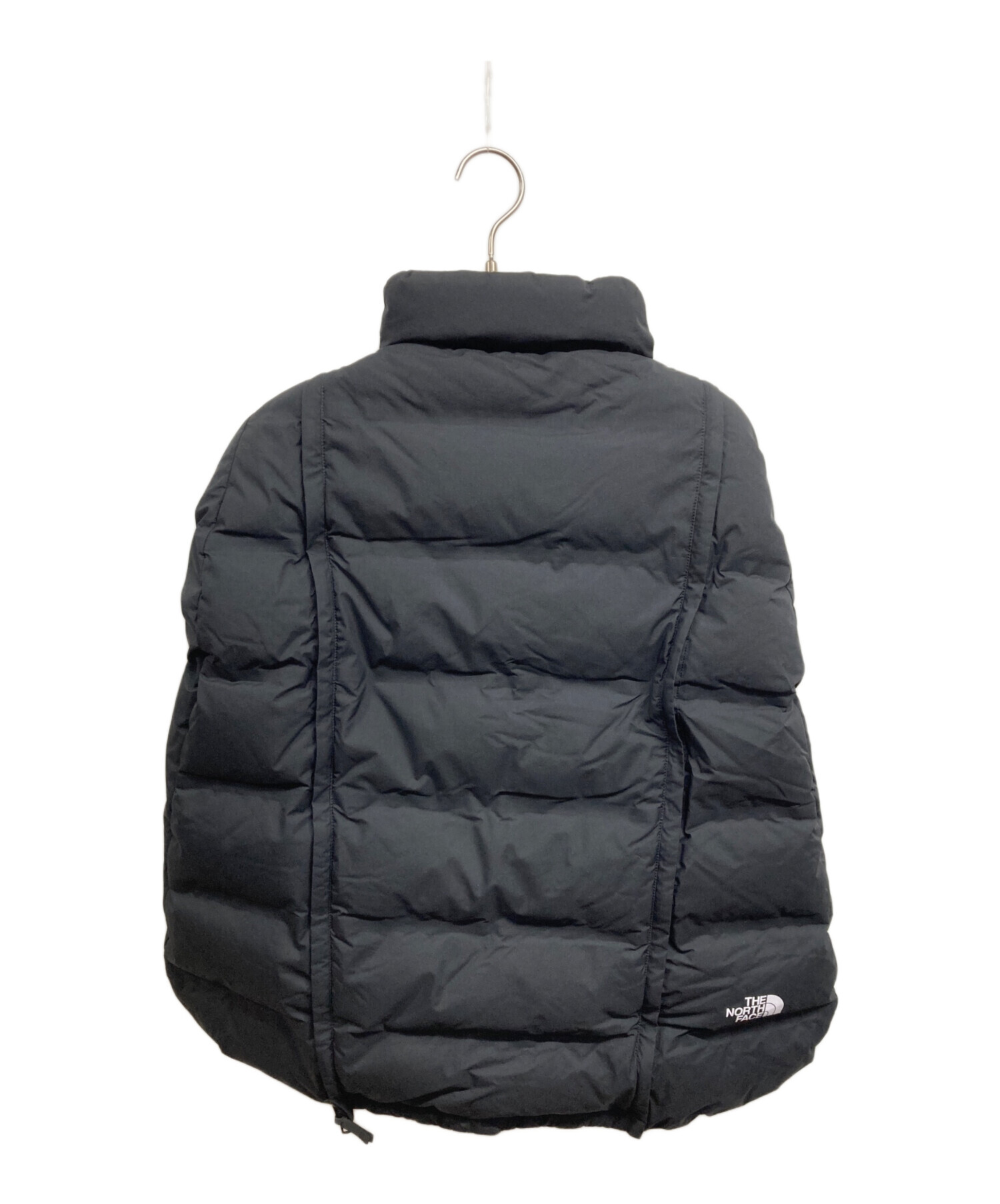 中古・古着通販】THE NORTH FACE (ザ ノース フェイス) マタニティ
