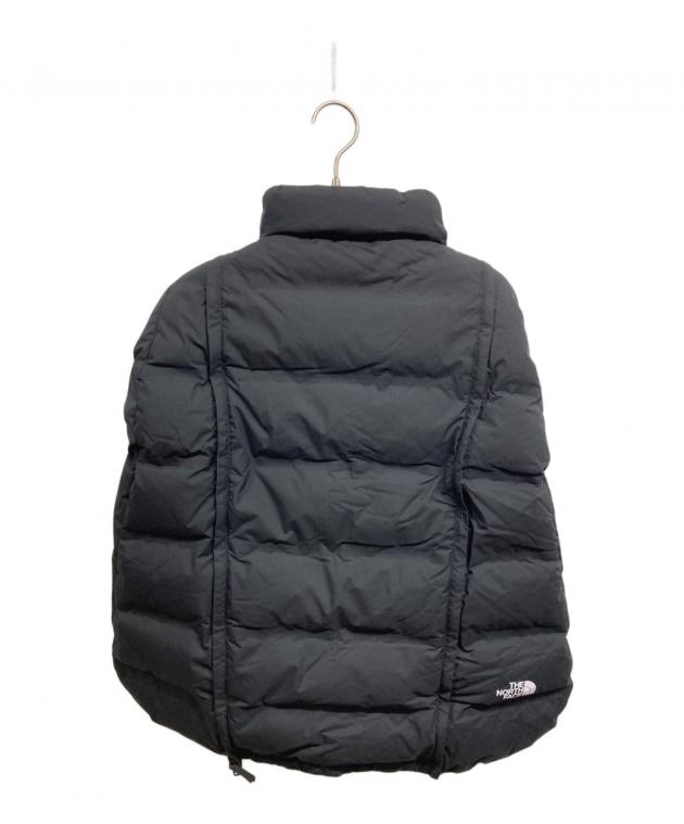 中古・古着通販】THE NORTH FACE (ザ ノース フェイス) マタニティ