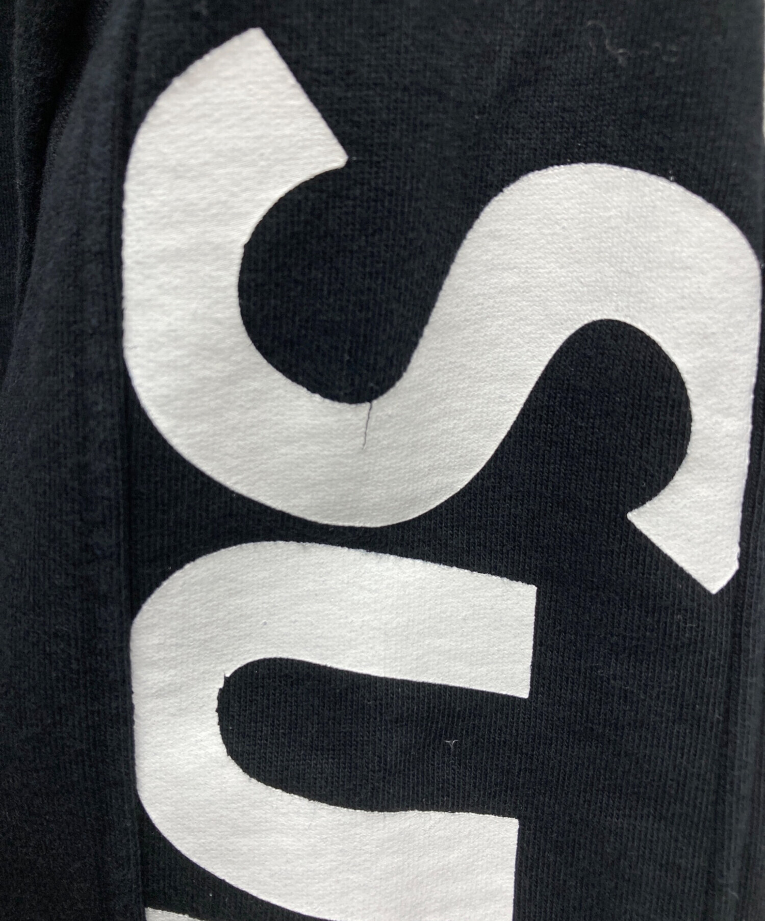 中古・古着通販】Supreme (シュプリーム) 18SS Sideline Hooded