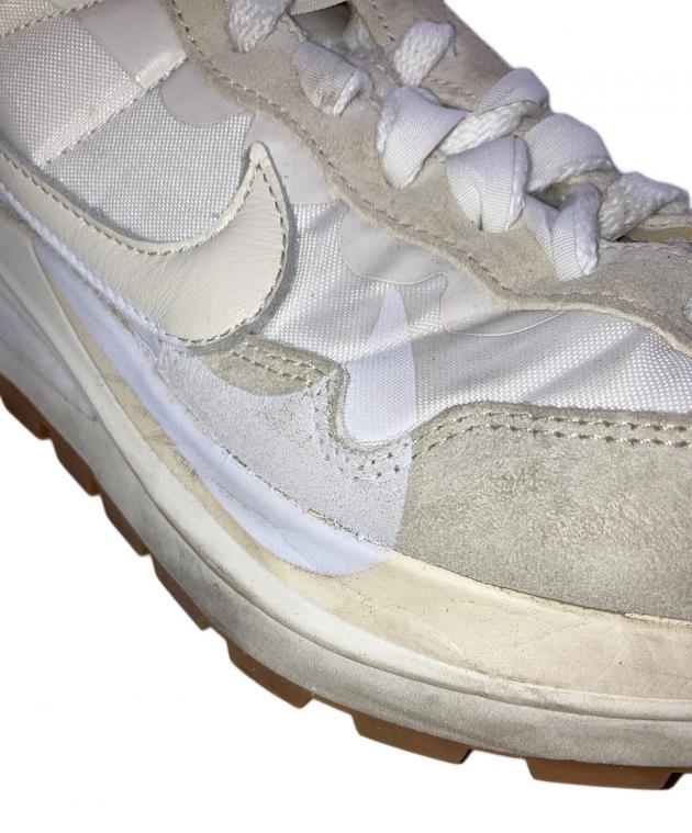中古・古着通販】NIKE (ナイキ) sacai (サカイ) Vapor Waffle 