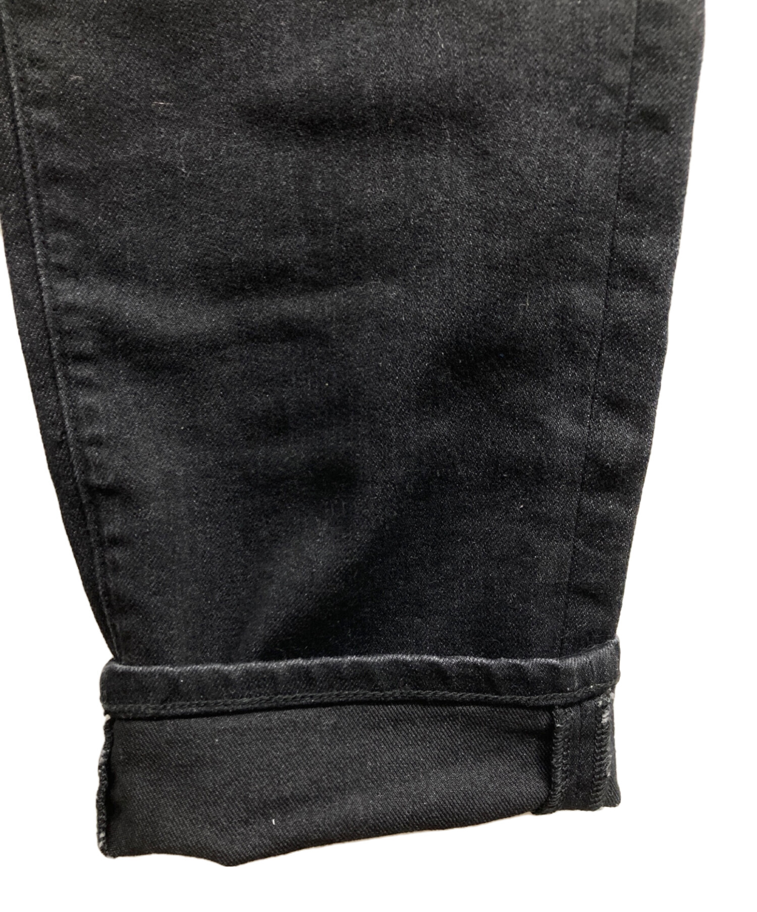 中古・古着通販】THE NORTHFACE PURPLELABEL (ザ・ノースフェイス