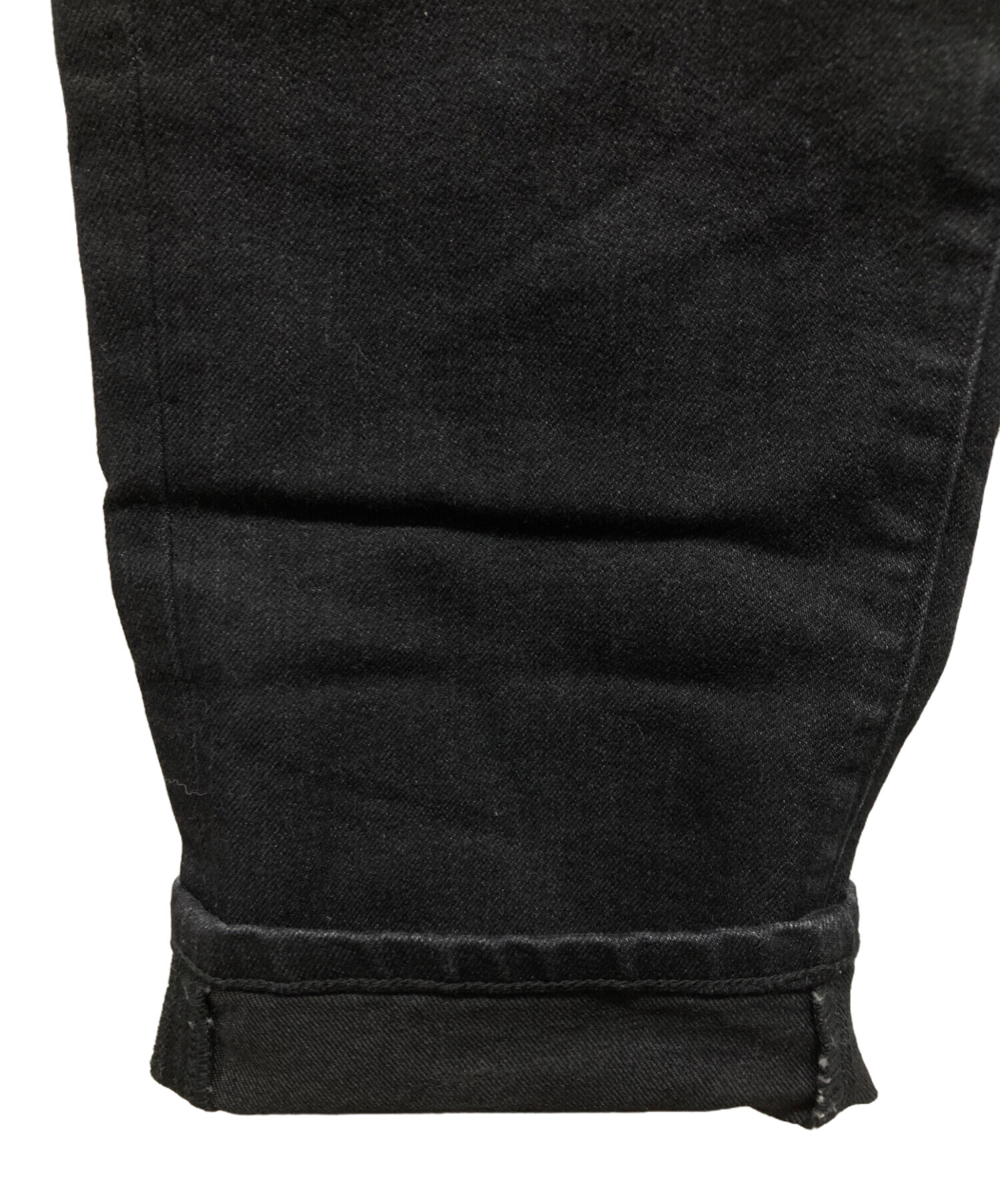 中古・古着通販】THE NORTHFACE PURPLELABEL (ザ・ノースフェイス