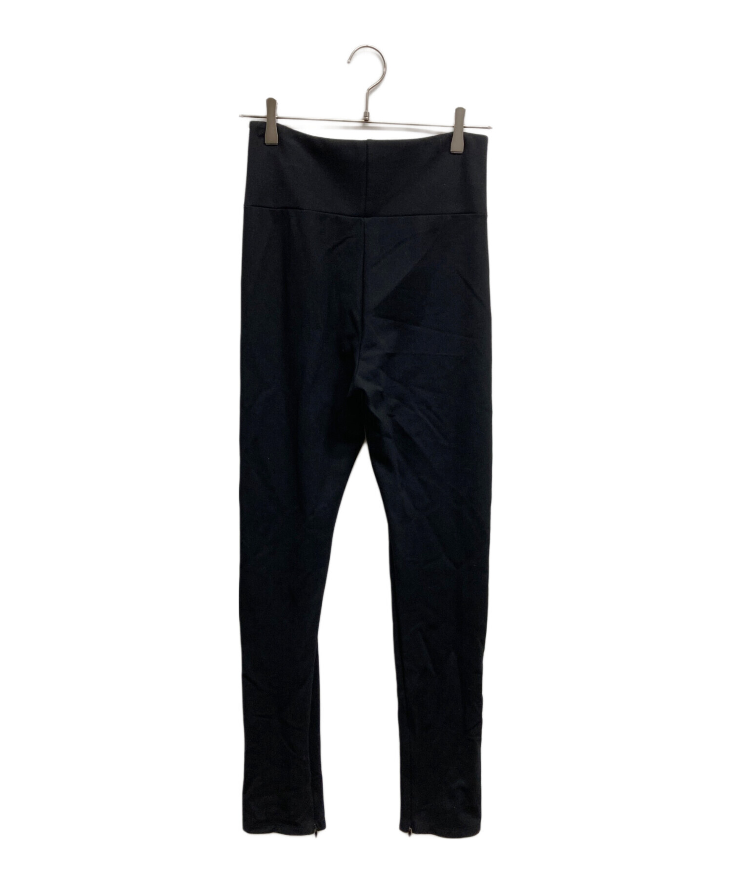 中古・古着通販】EVERYDAY I LIKE. (エヴリデイ アイ ライク) ジップ 