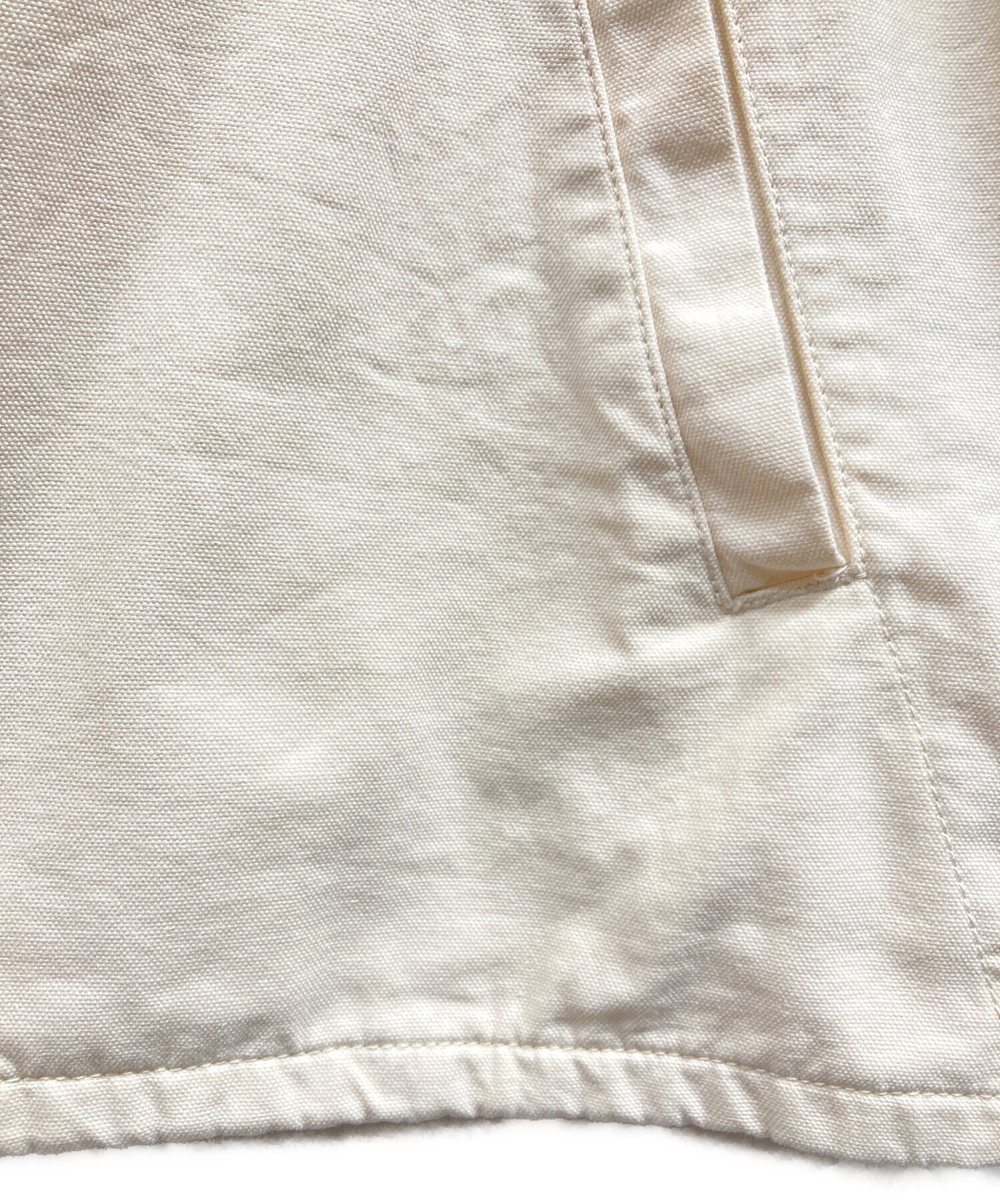 中古・古着通販】CHALLENGER (チャレンジャー) SCORPION SWING TOP