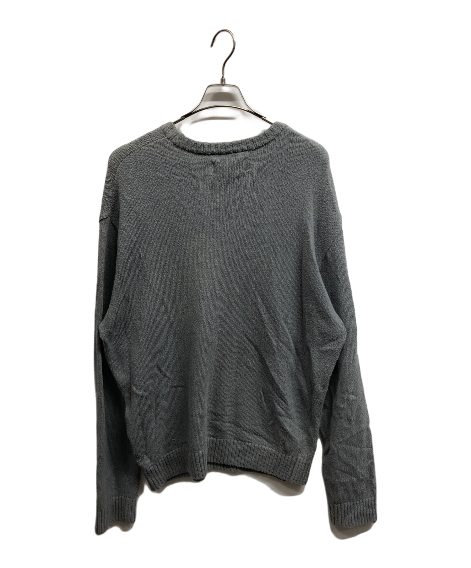 中古・古着通販】thisisneverthat (ディスイズネバーザット