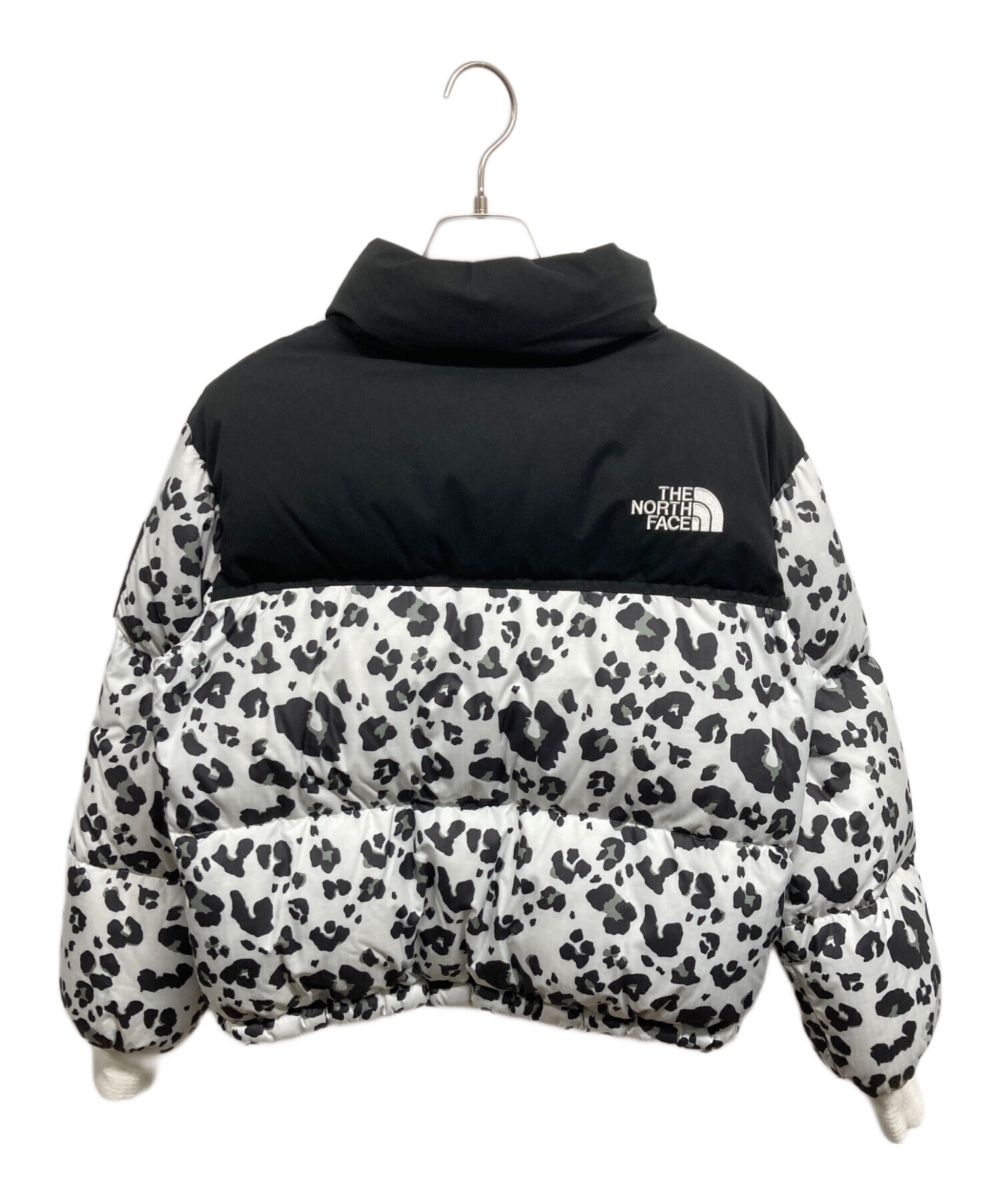 中古・古着通販】THE NORTH FACE (ザ ノース フェイス) W