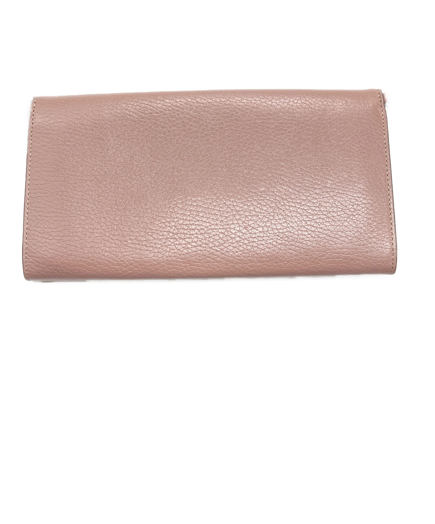 中古・古着通販】J&M DAVIDSON (ジェイ＆エム デヴィッドソン