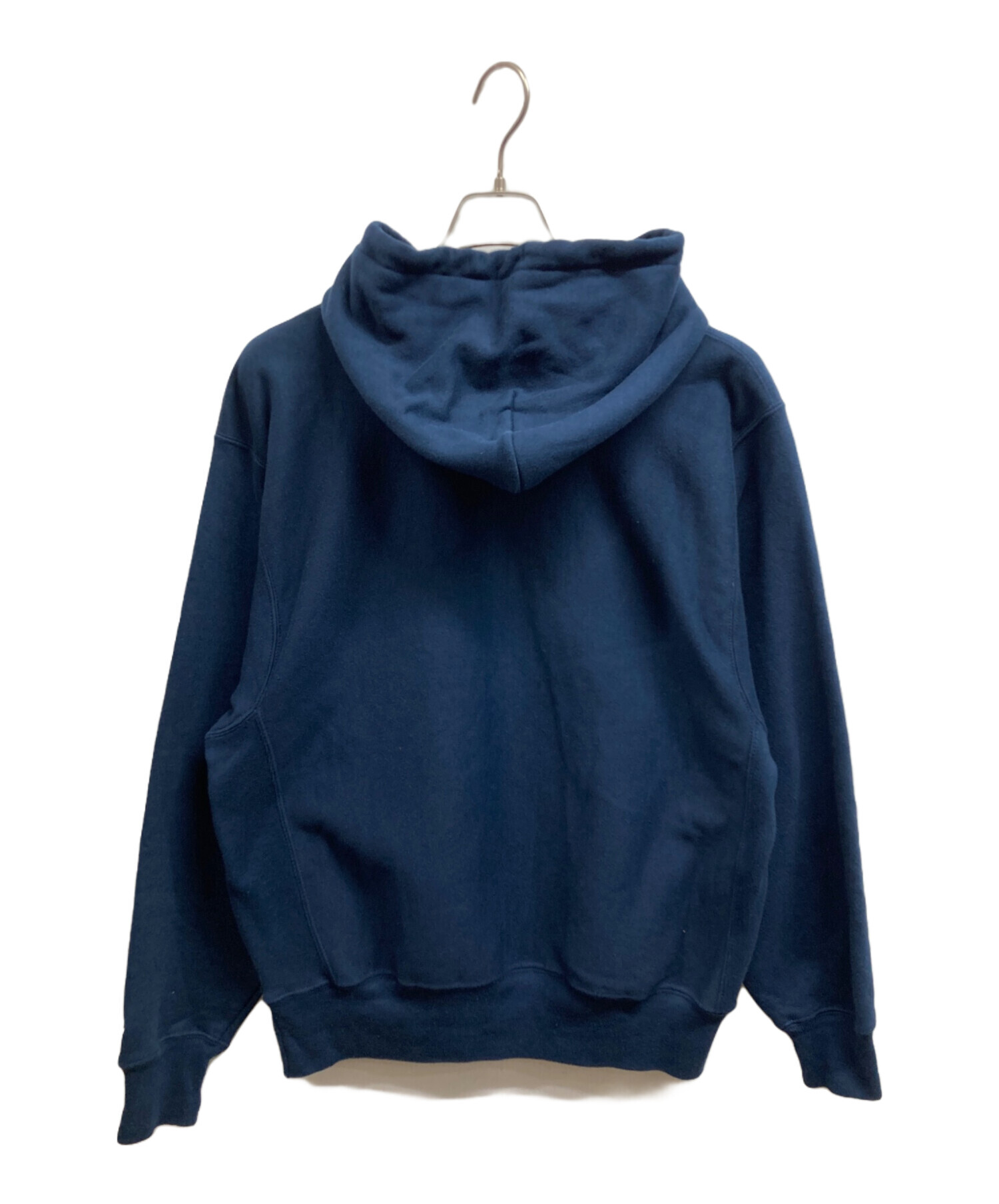 中古・古着通販】Champion (チャンピオン) リバースウィーブパーカー