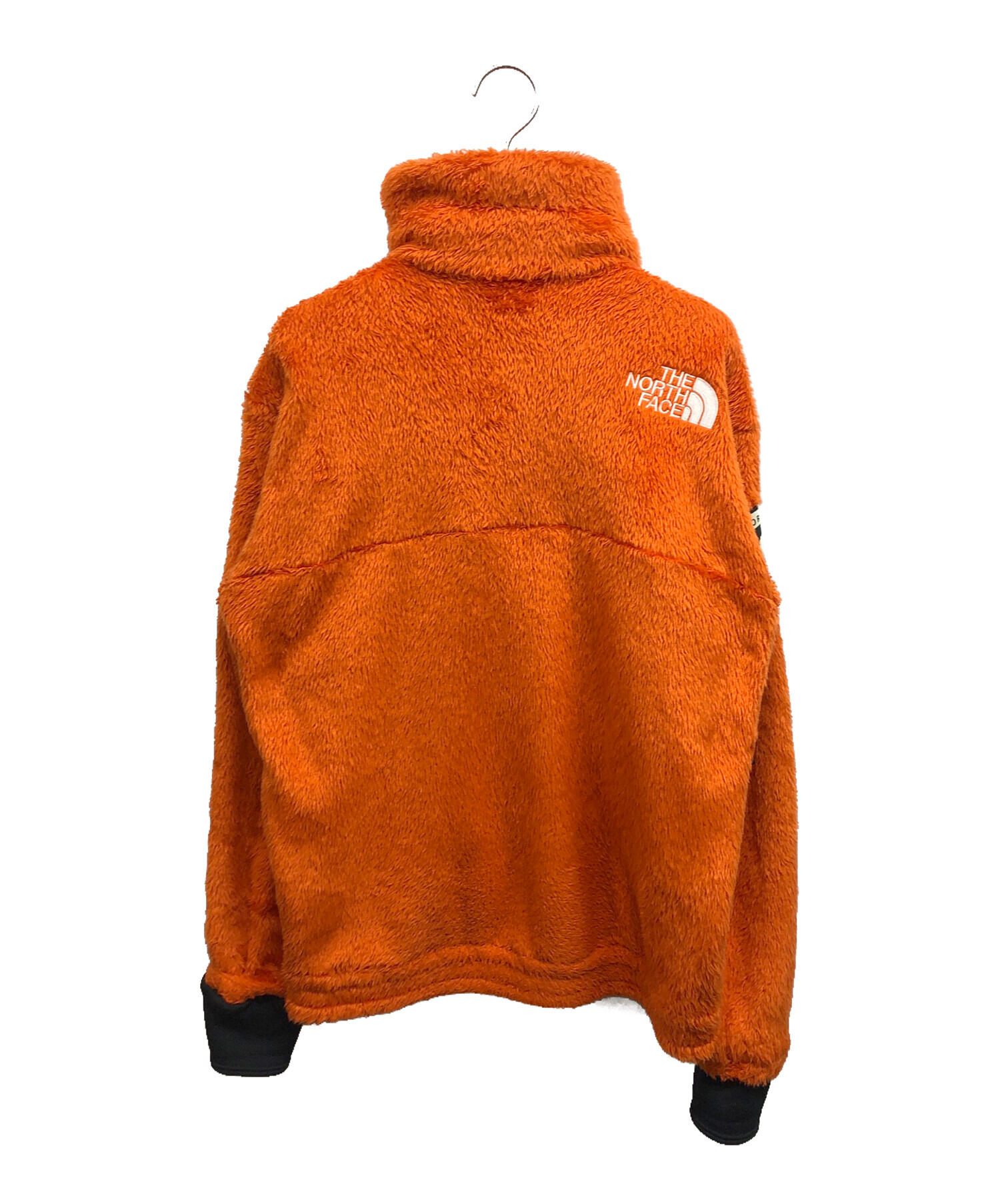 中古・古着通販】THE NORTH FACE (ザ ノース フェイス) アンタークティ