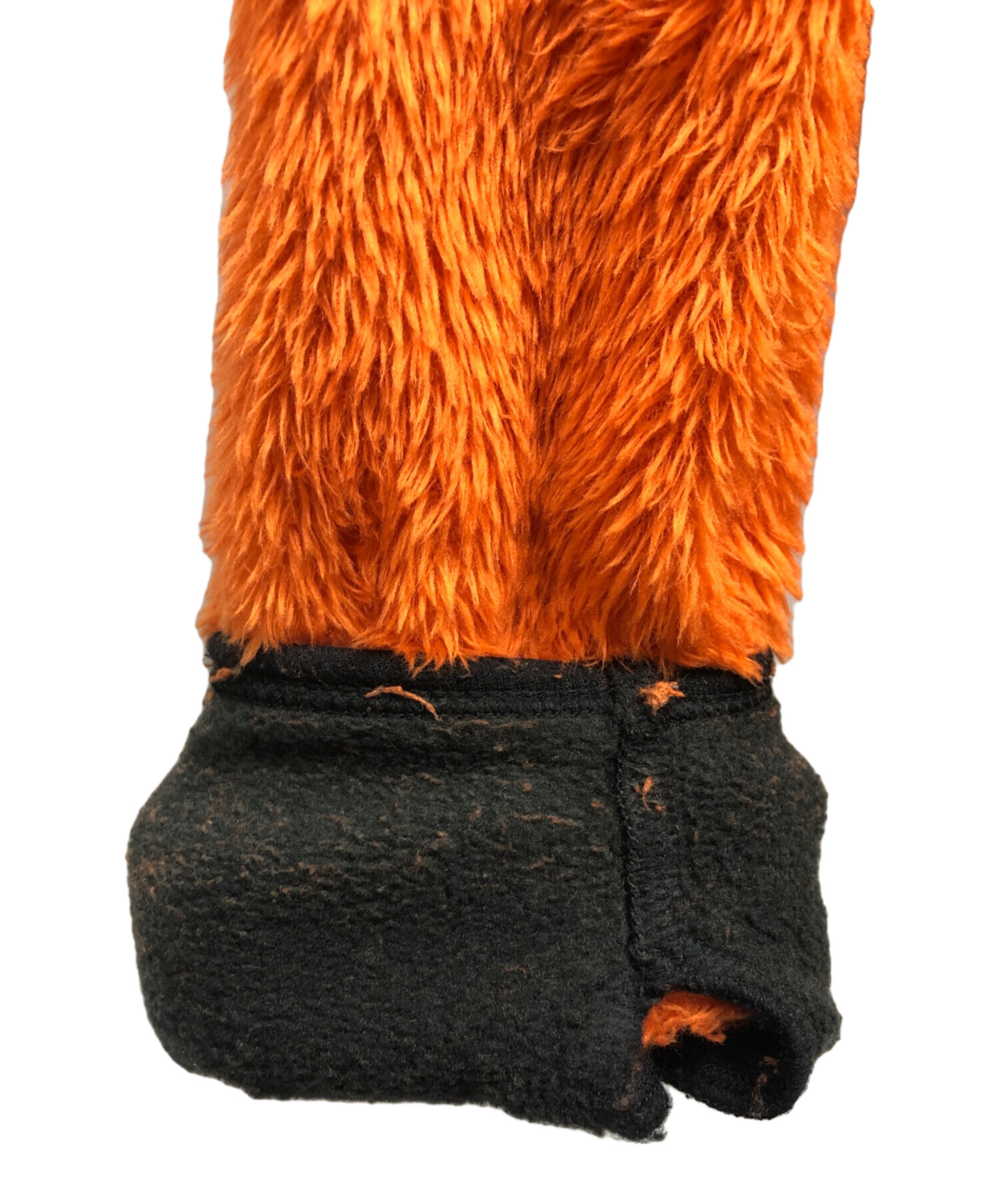 中古・古着通販】THE NORTH FACE (ザ ノース フェイス) アンタークティ