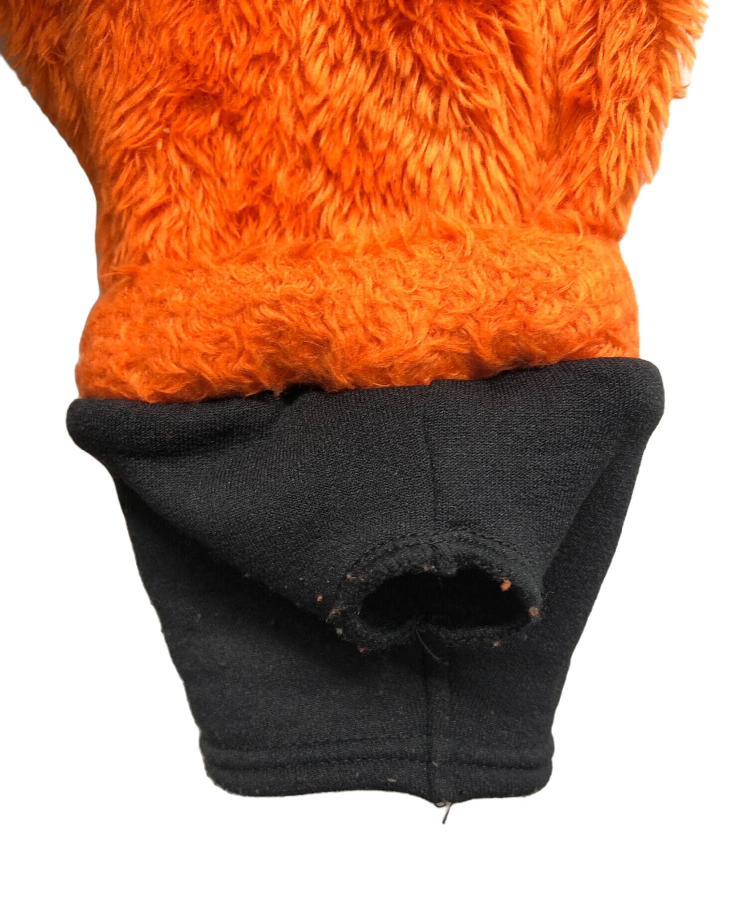 中古・古着通販】THE NORTH FACE (ザ ノース フェイス) アンタークティ