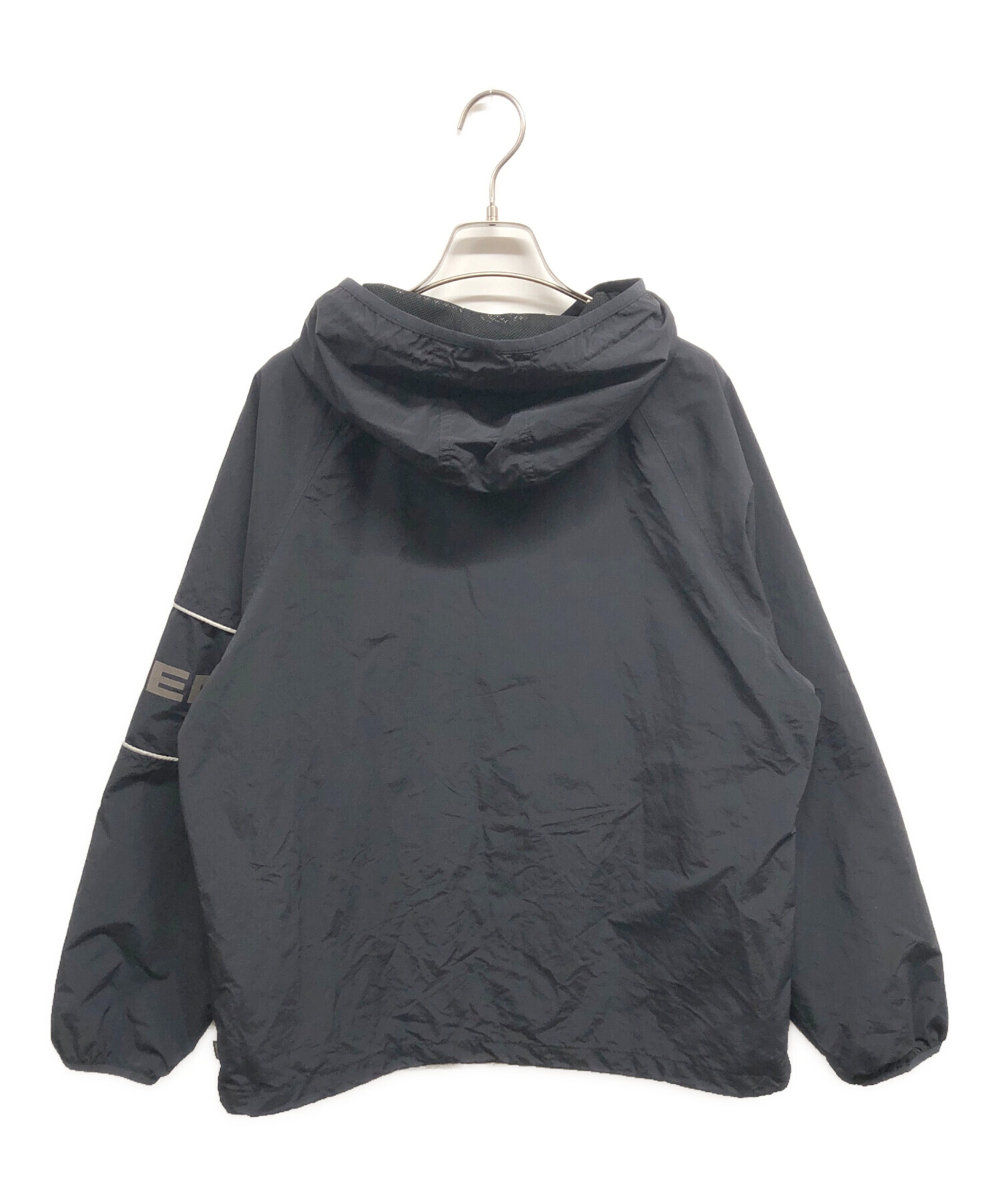 中古・古着通販】Supreme (シュプリーム) リップストップ フーディ 
