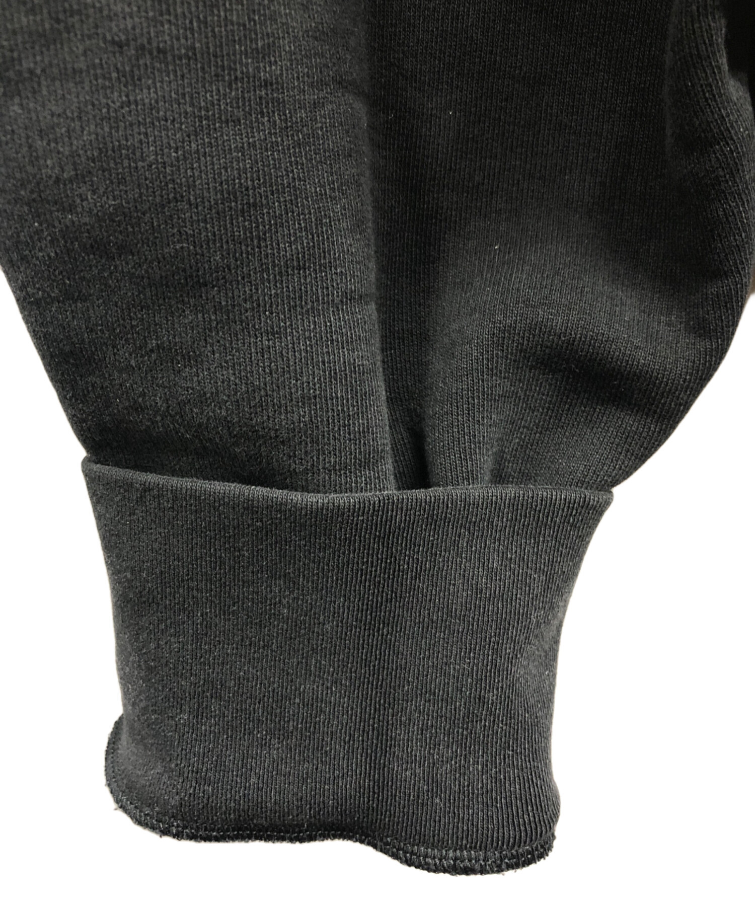 ◆モンクレール◆スエット◆Lサイズ◆暖かい◆ 1pia_mosweatshirt