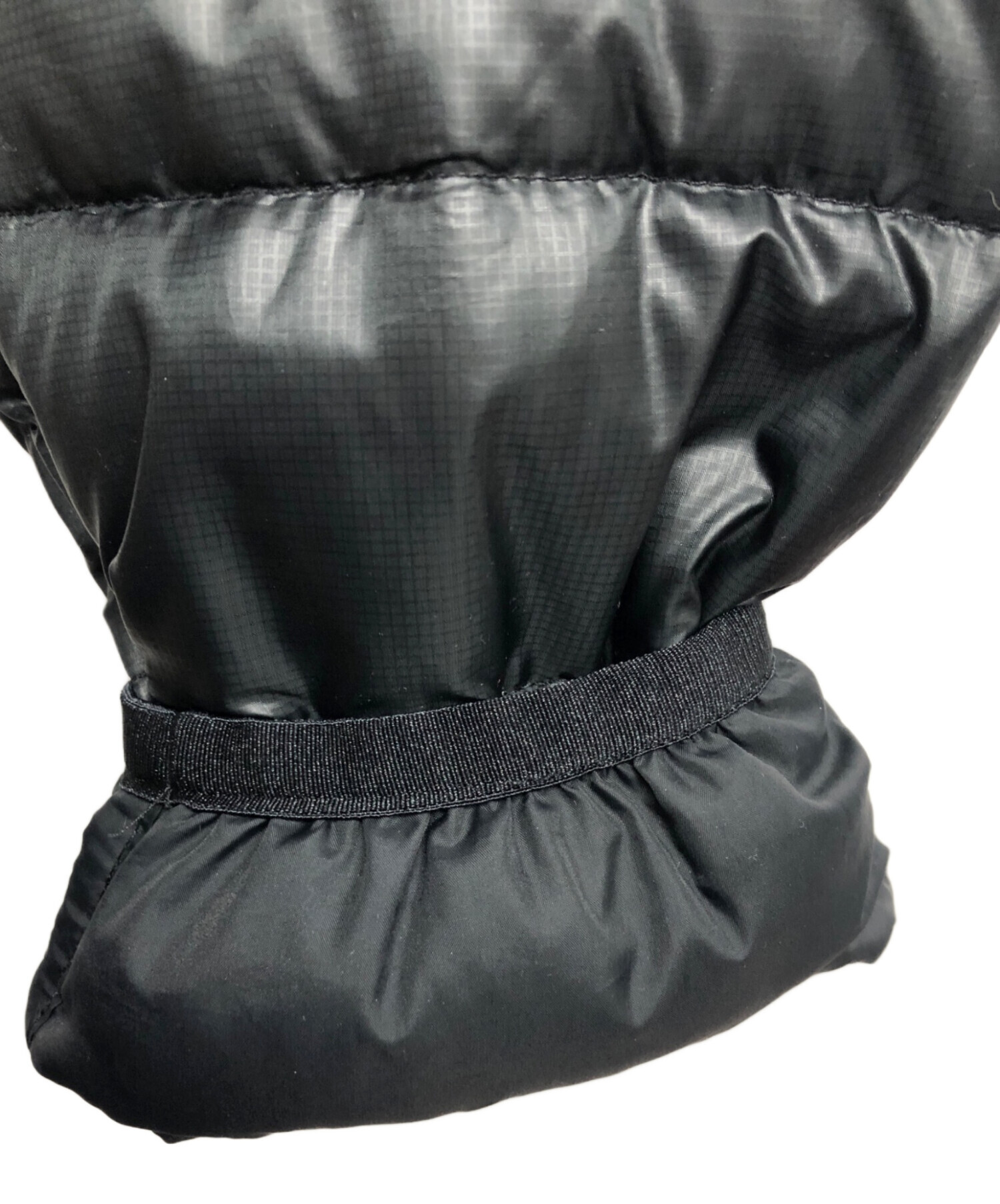 中古・古着通販】NIKE ACG (ナイキエーシージー) ダウンジャケット